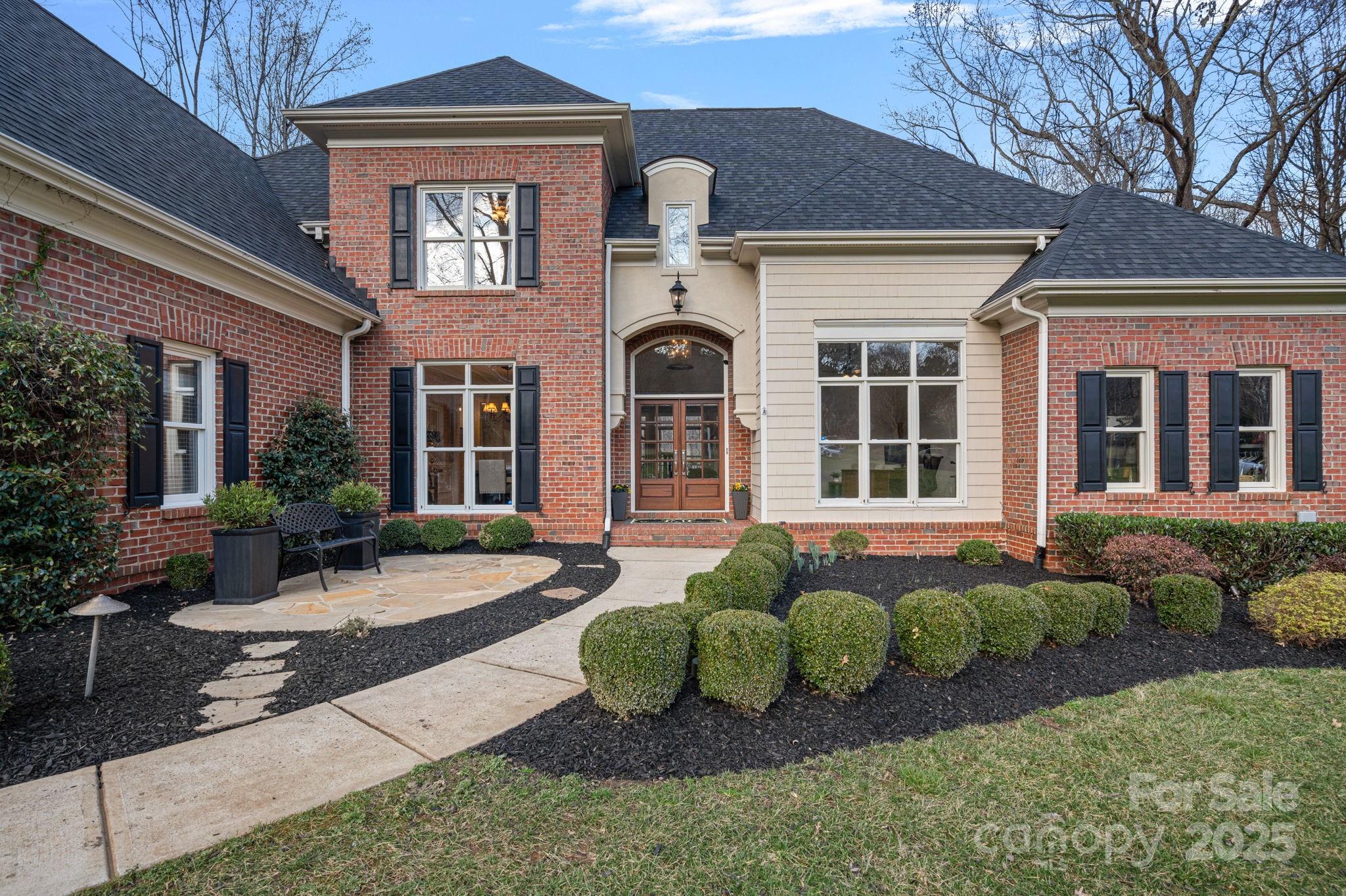 162 Wild Harbor Road