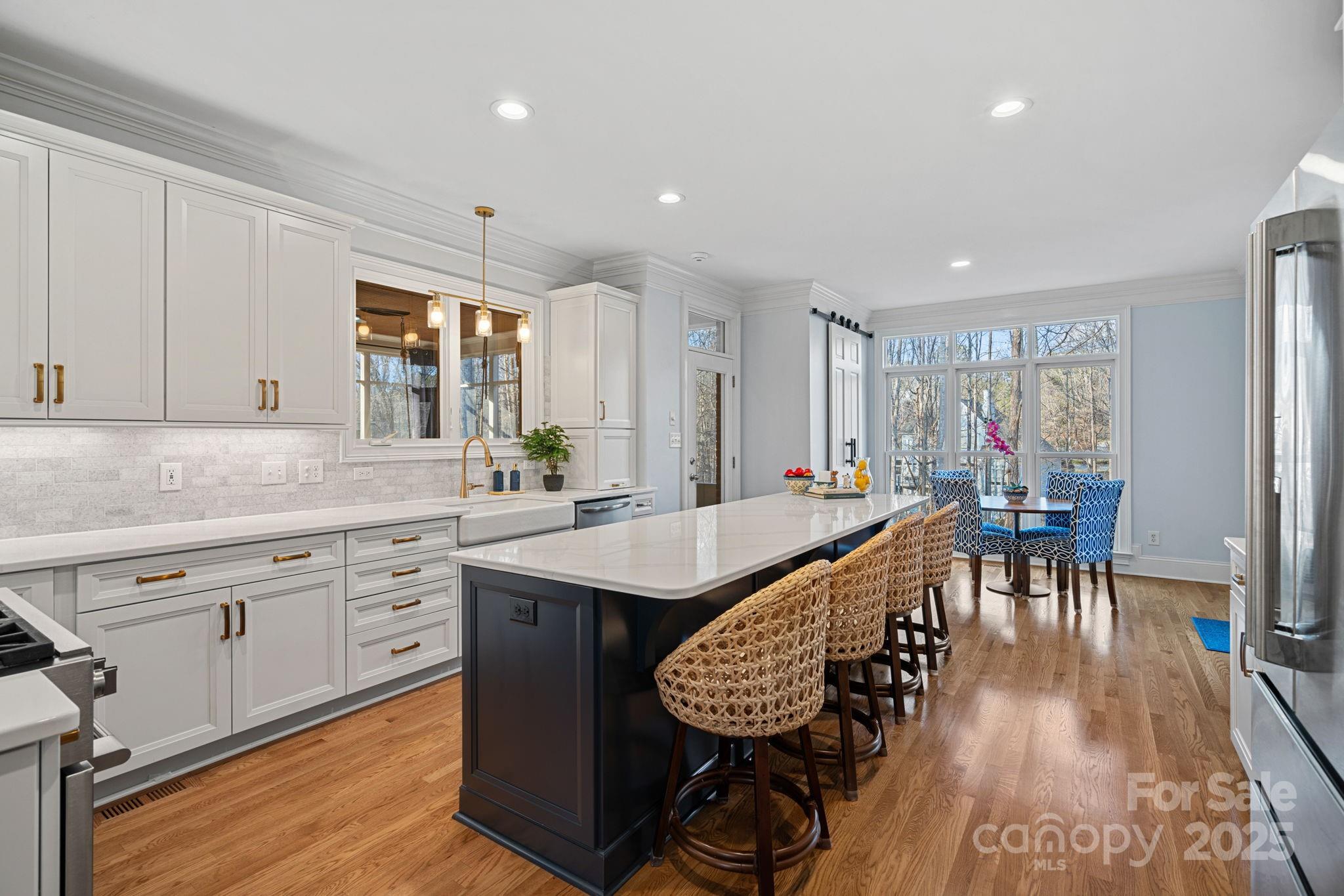 162 Wild Harbor Road