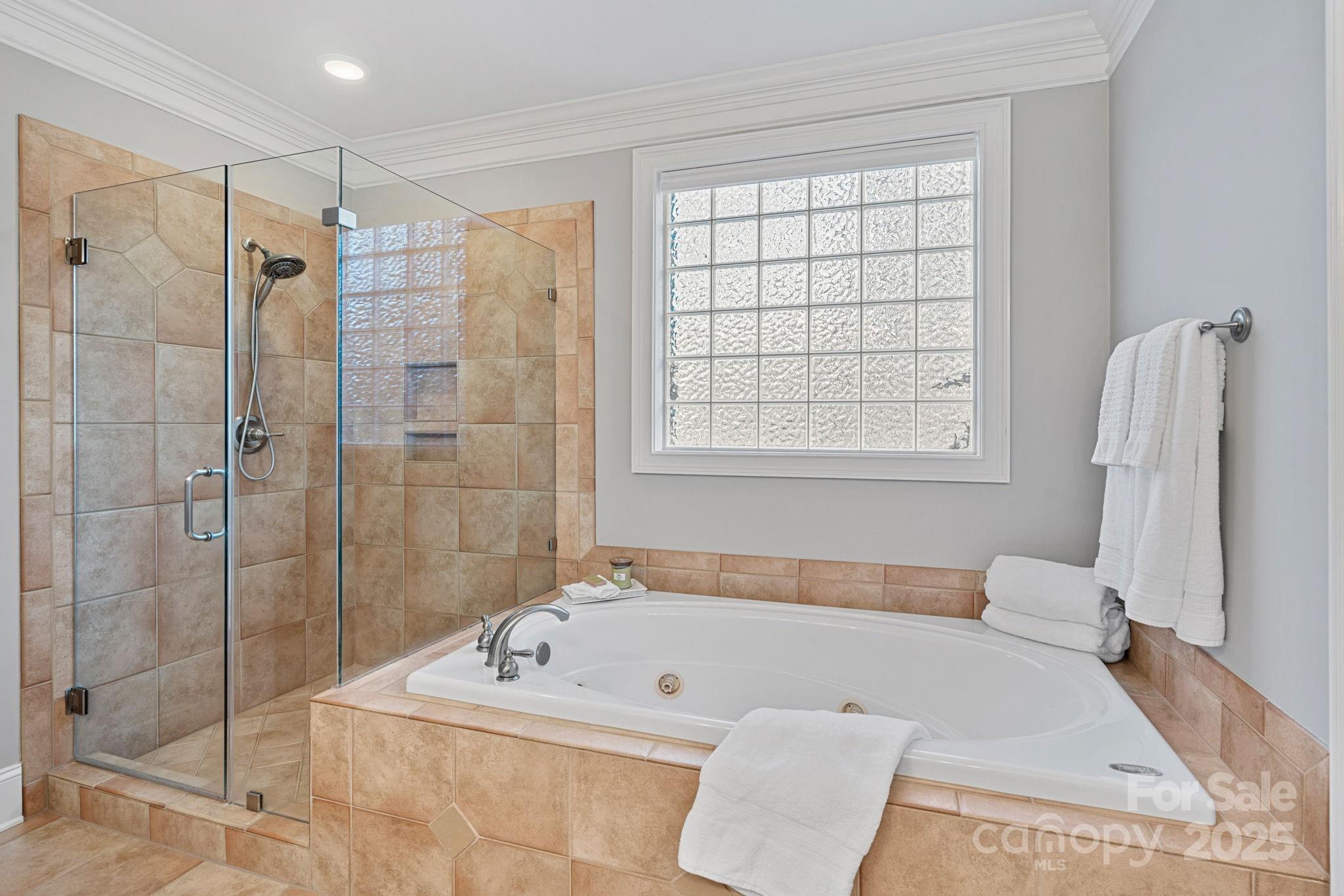 162 Wild Harbor Road