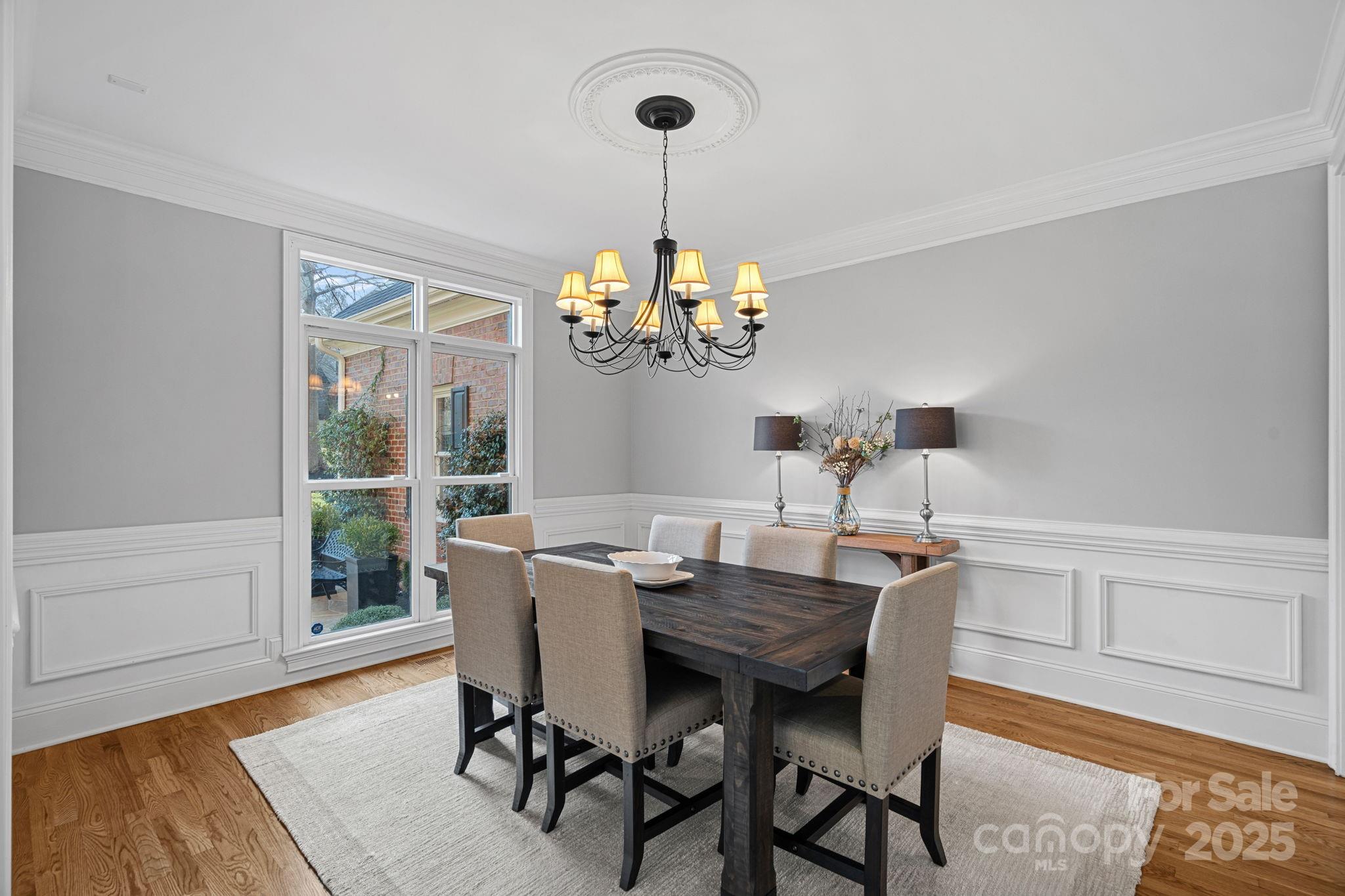 162 Wild Harbor Road