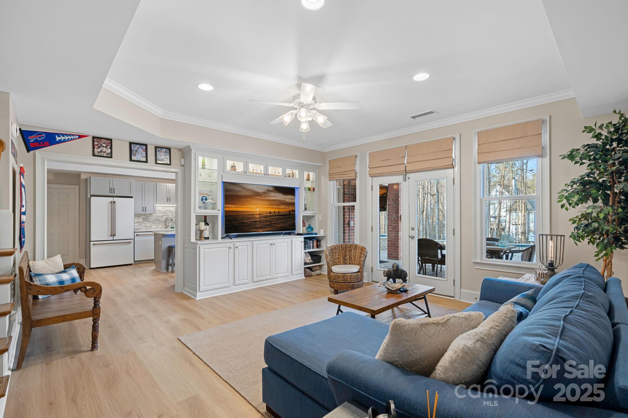 162 Wild Harbor Road