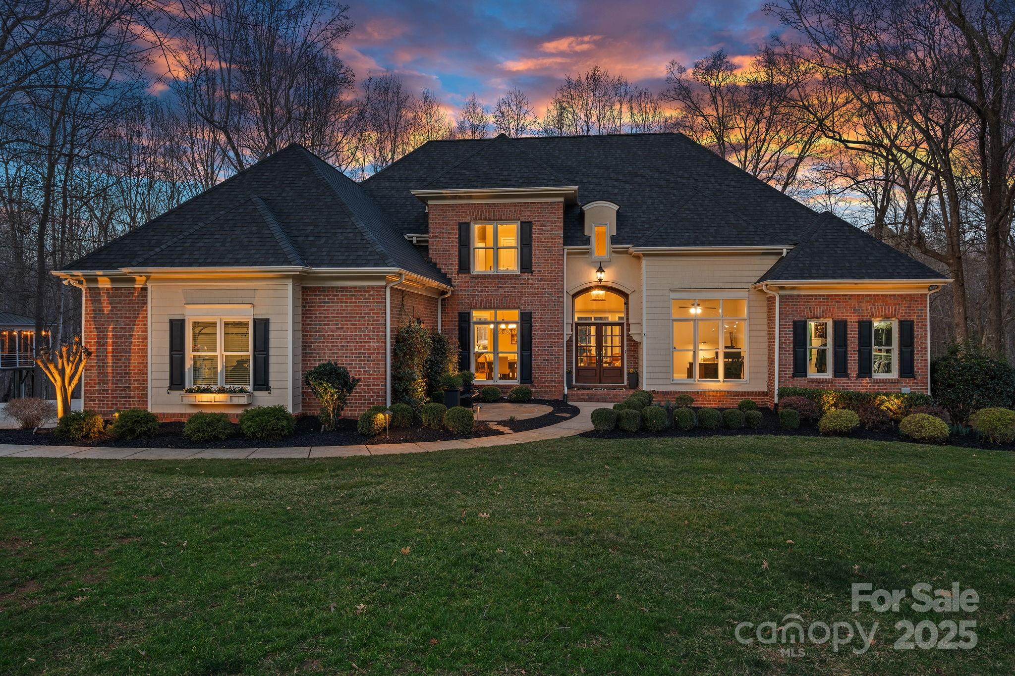 162 Wild Harbor Road