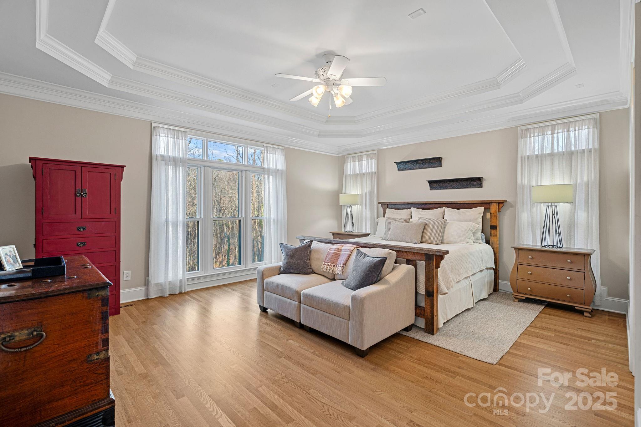 162 Wild Harbor Road