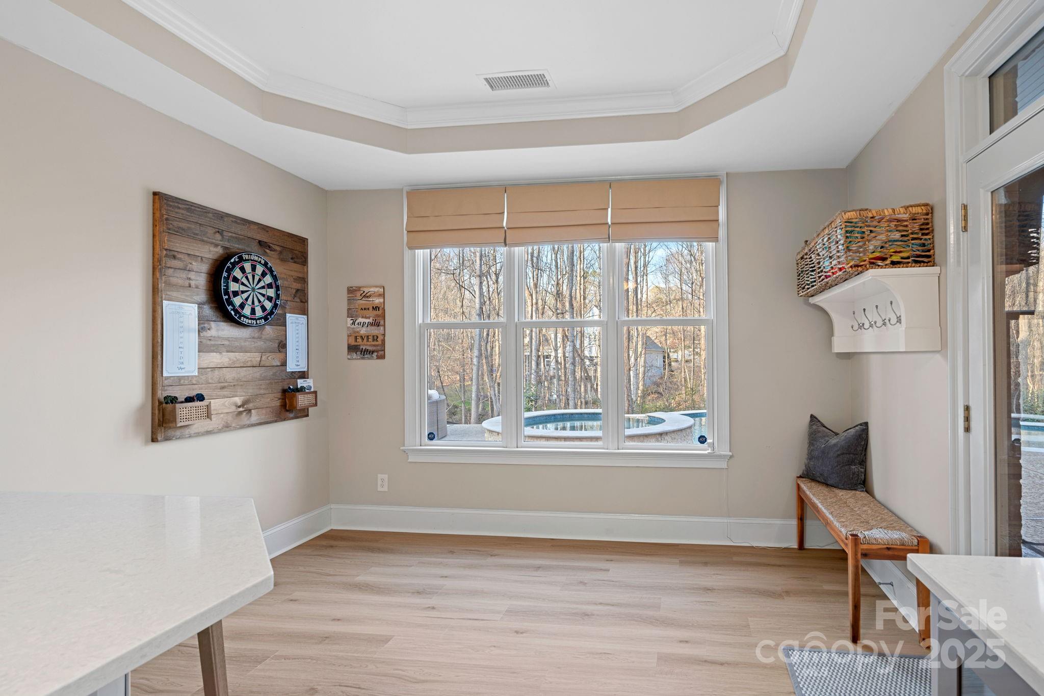162 Wild Harbor Road