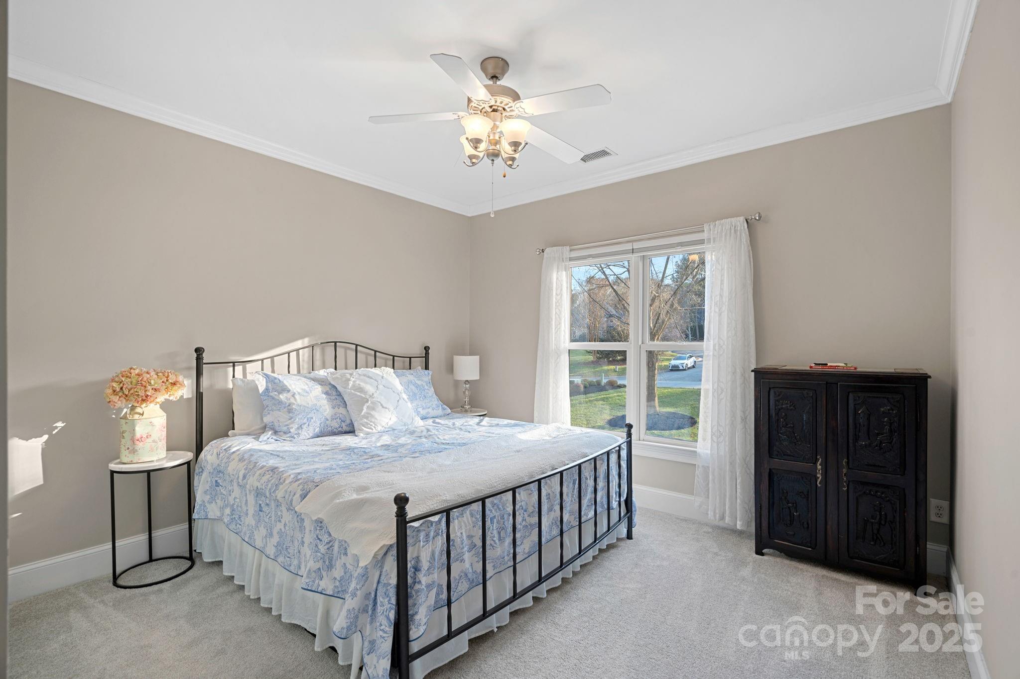 162 Wild Harbor Road
