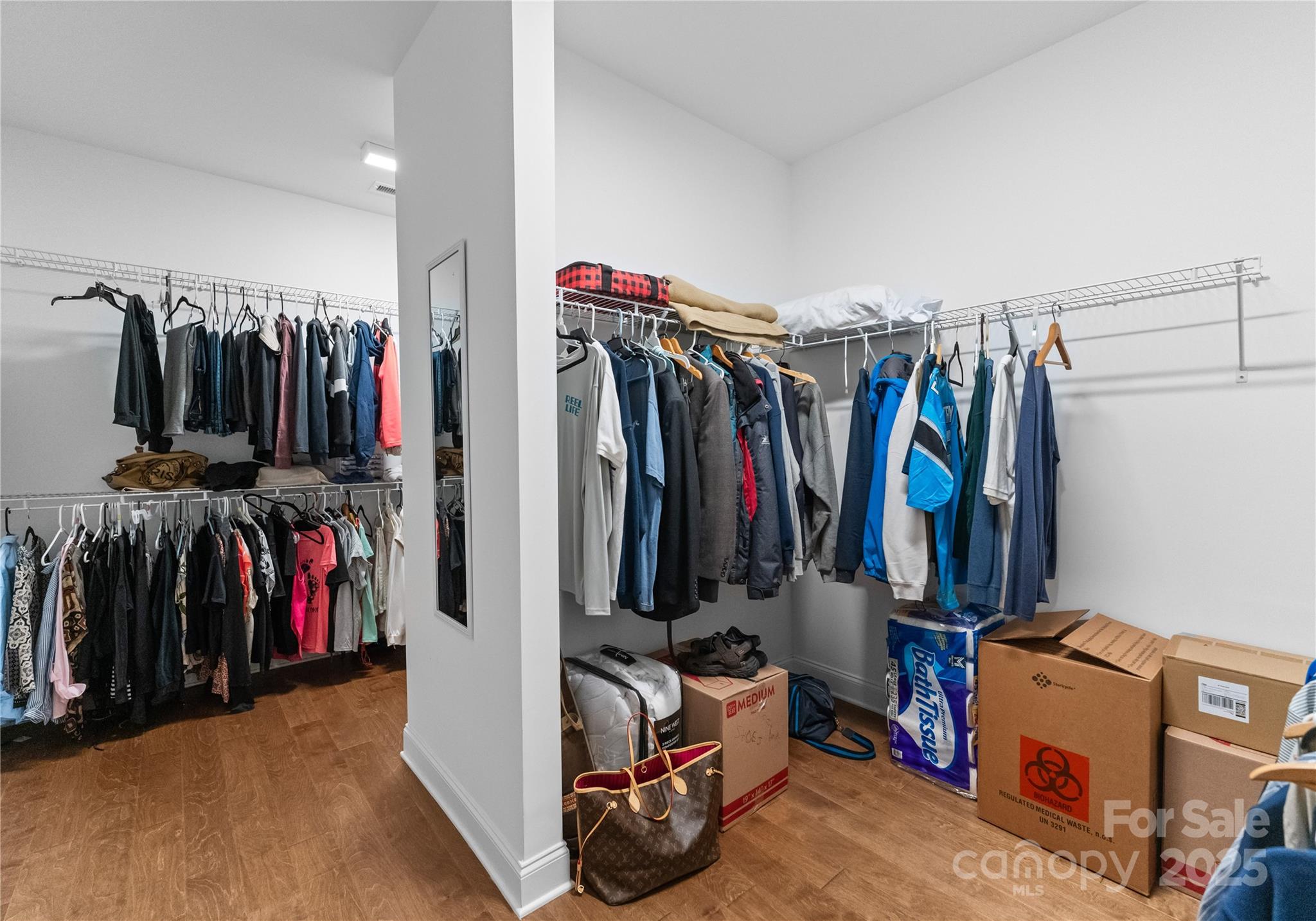 6601 Harbor Oaks Drive