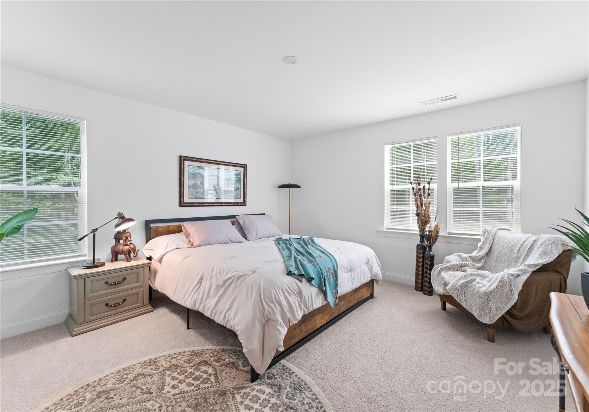 6601 Harbor Oaks Drive