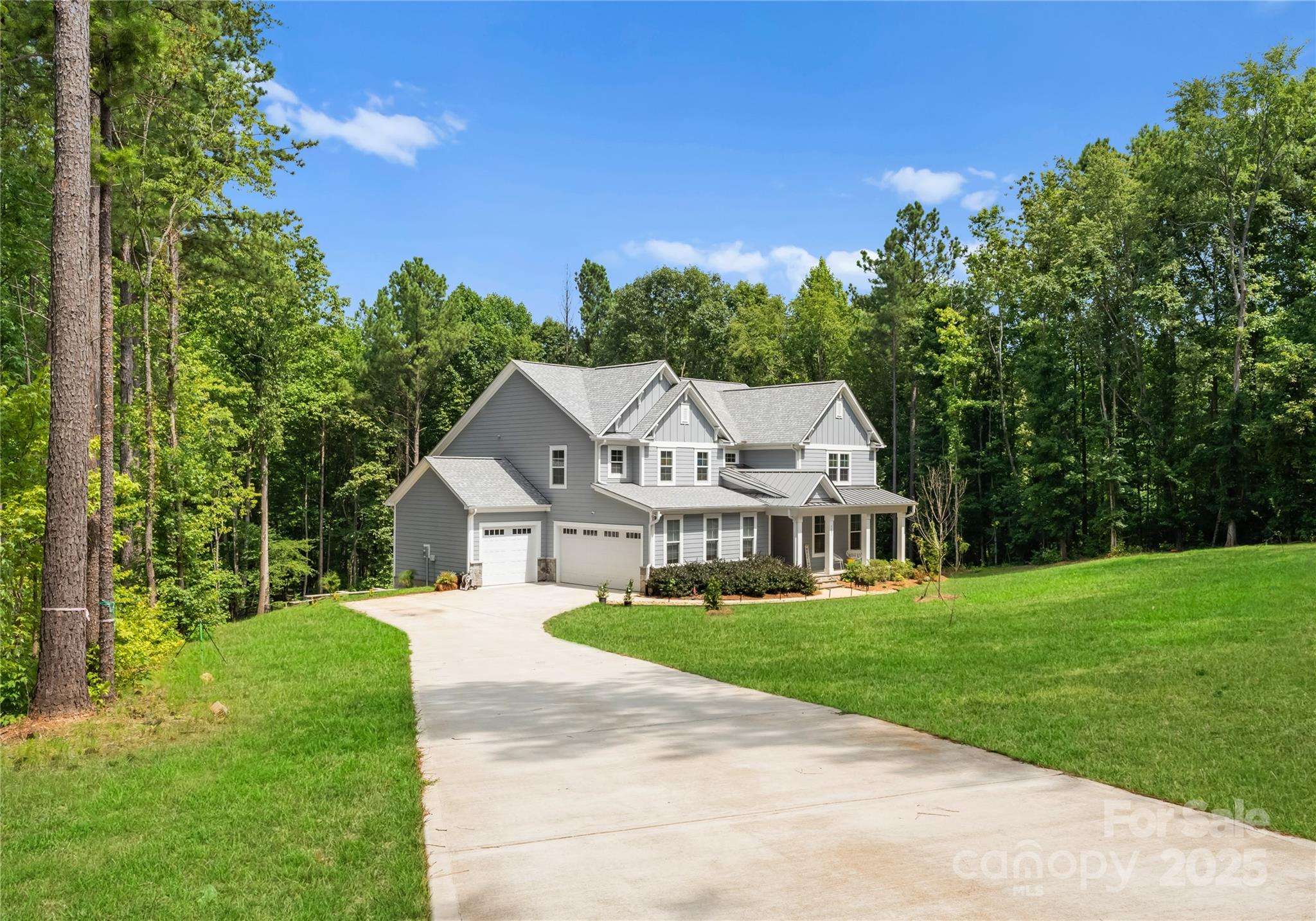 6601 Harbor Oaks Drive
