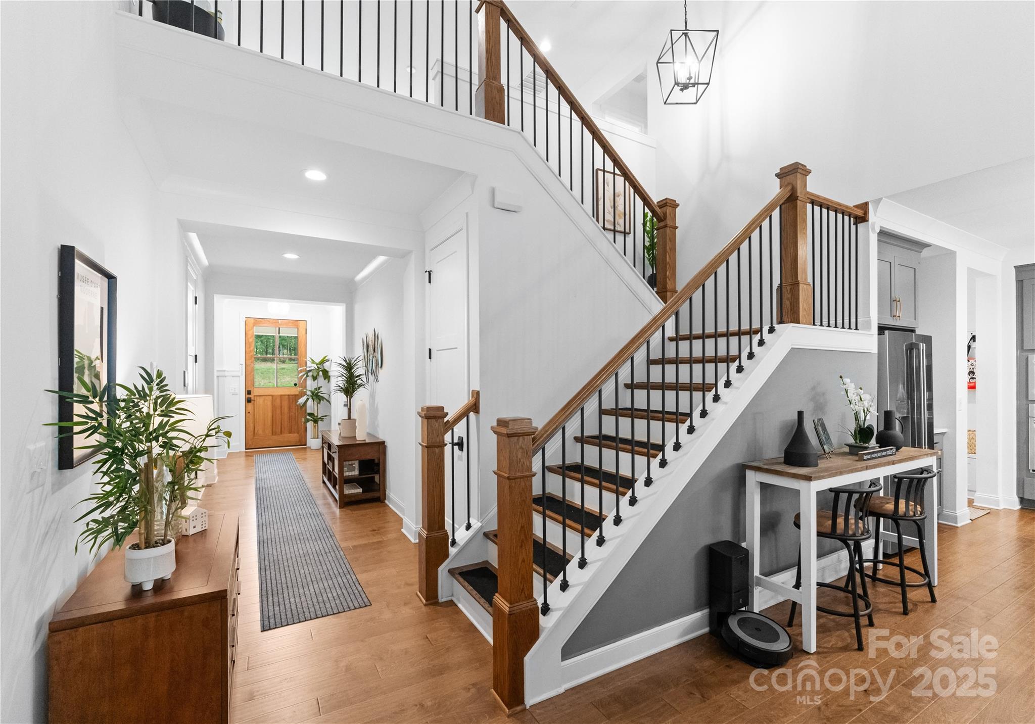 6601 Harbor Oaks Drive