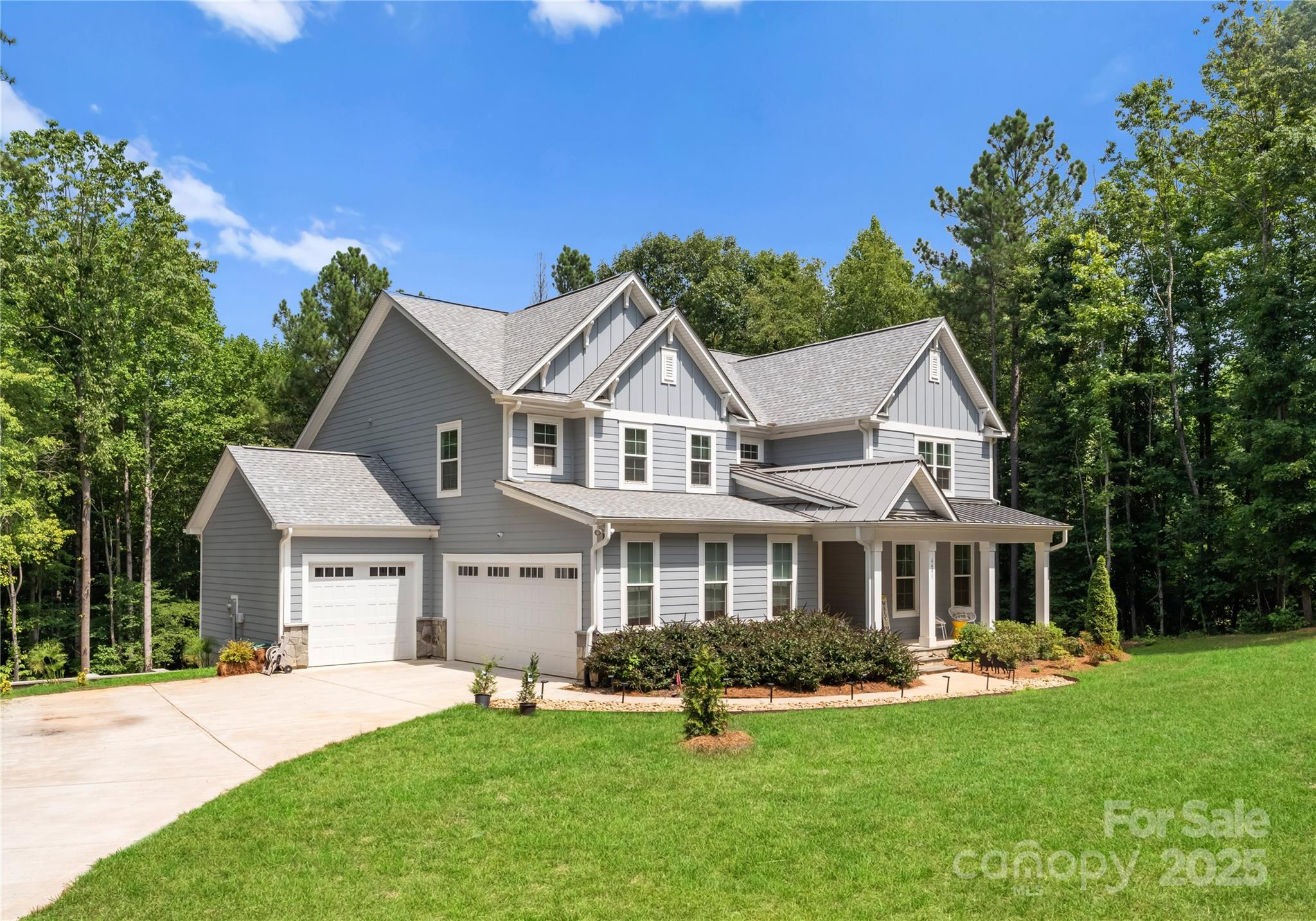 6601 Harbor Oaks Drive