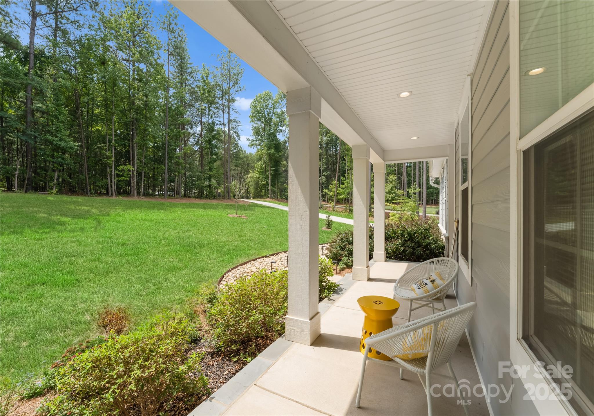6601 Harbor Oaks Drive