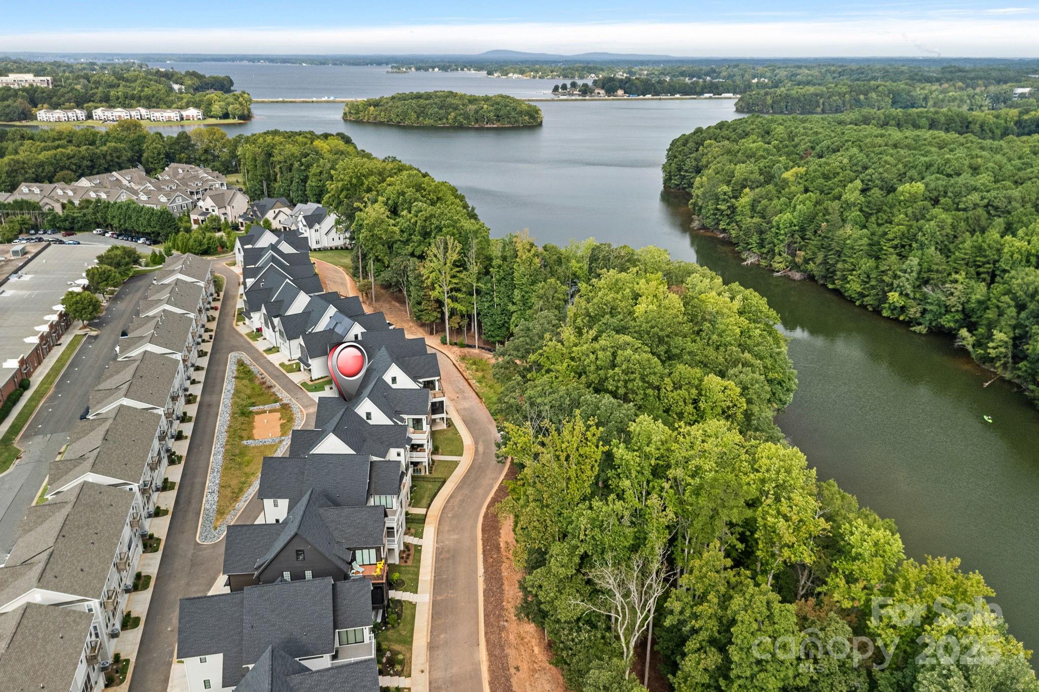 1312 Portofino Place