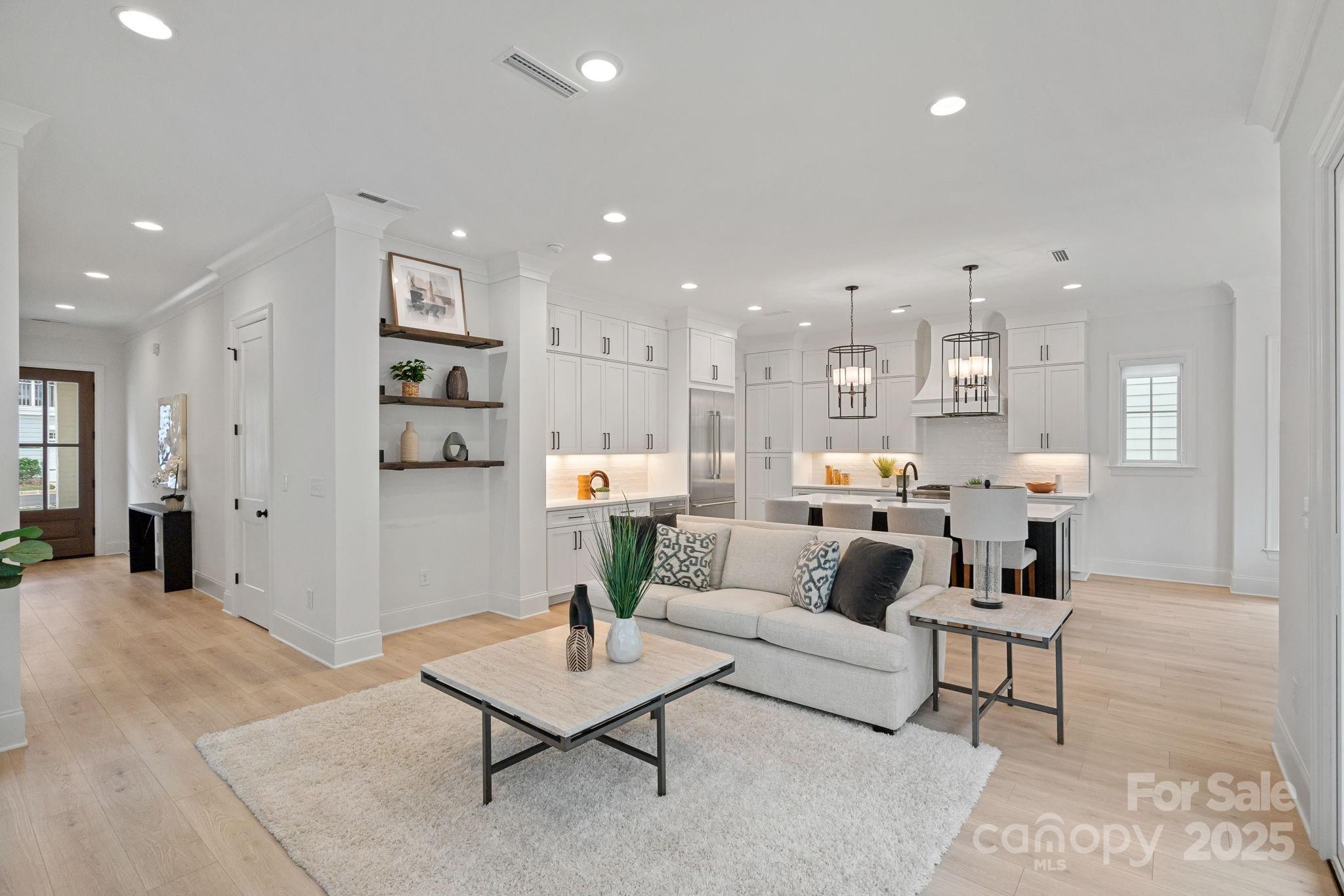 1312 Portofino Place