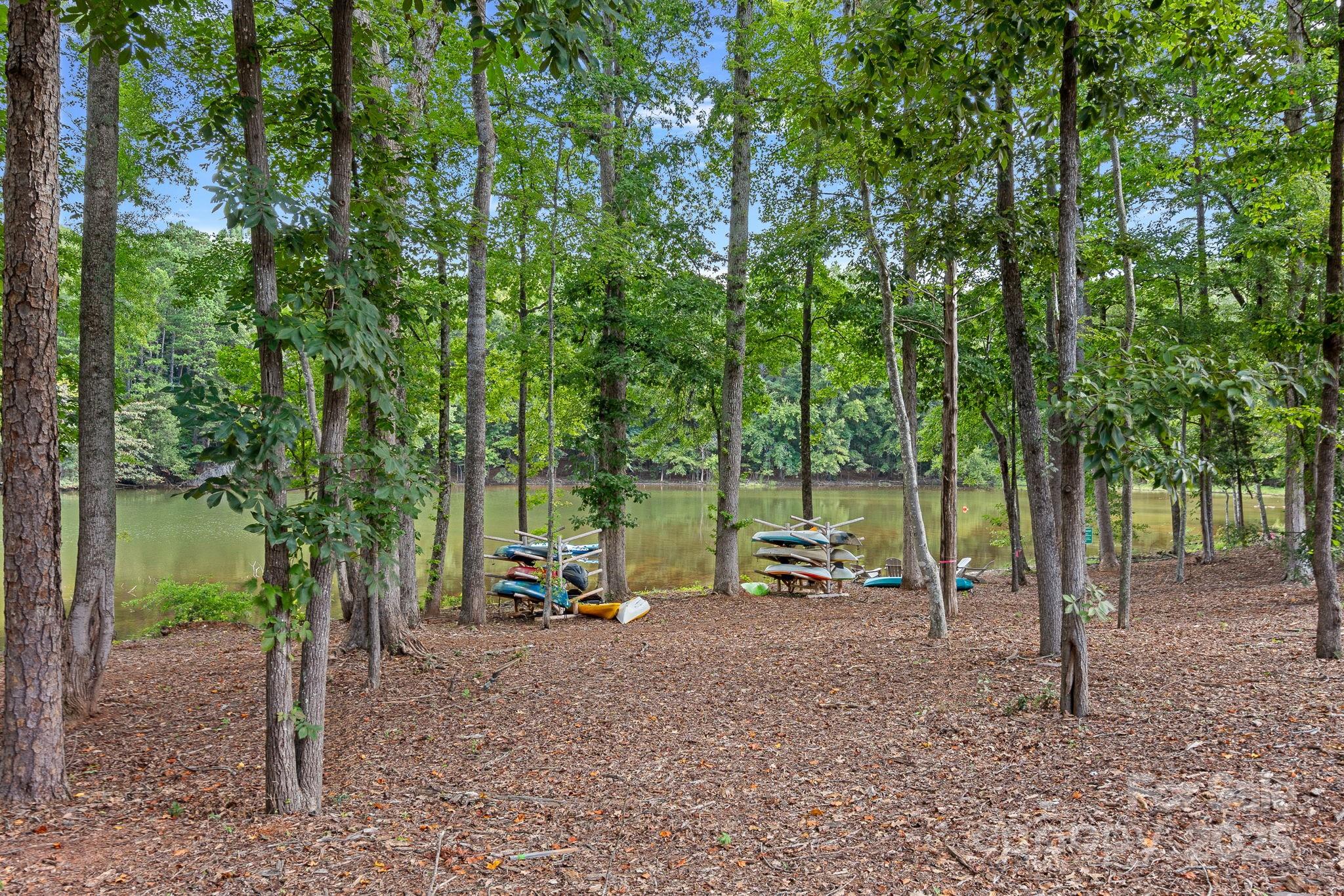 1312 Portofino Place