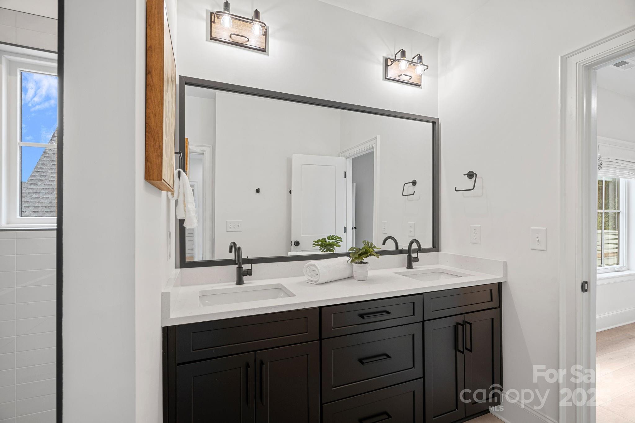 1312 Portofino Place