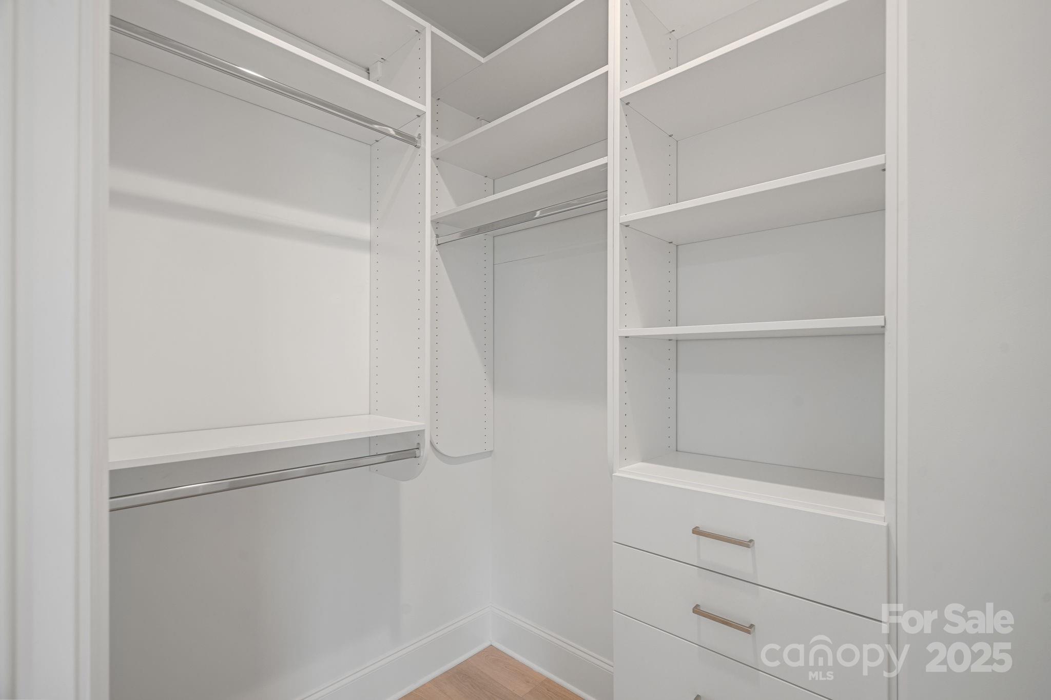 1312 Portofino Place