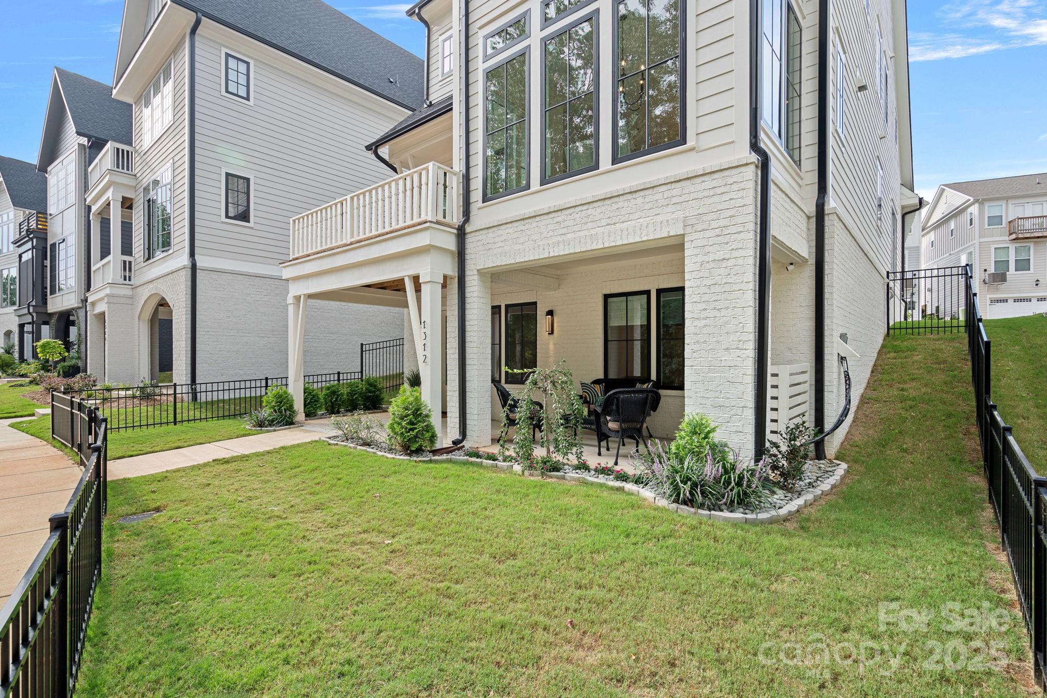 1312 Portofino Place
