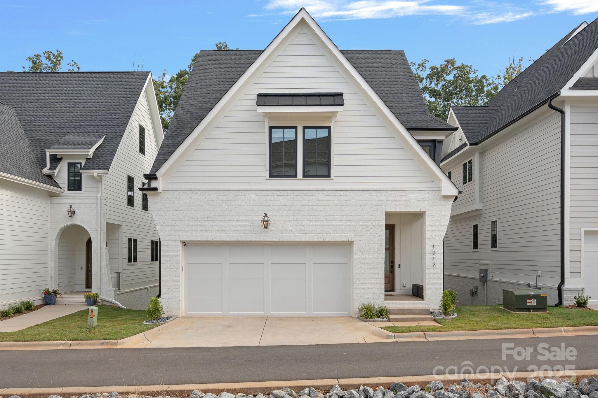 1312 Portofino Place
