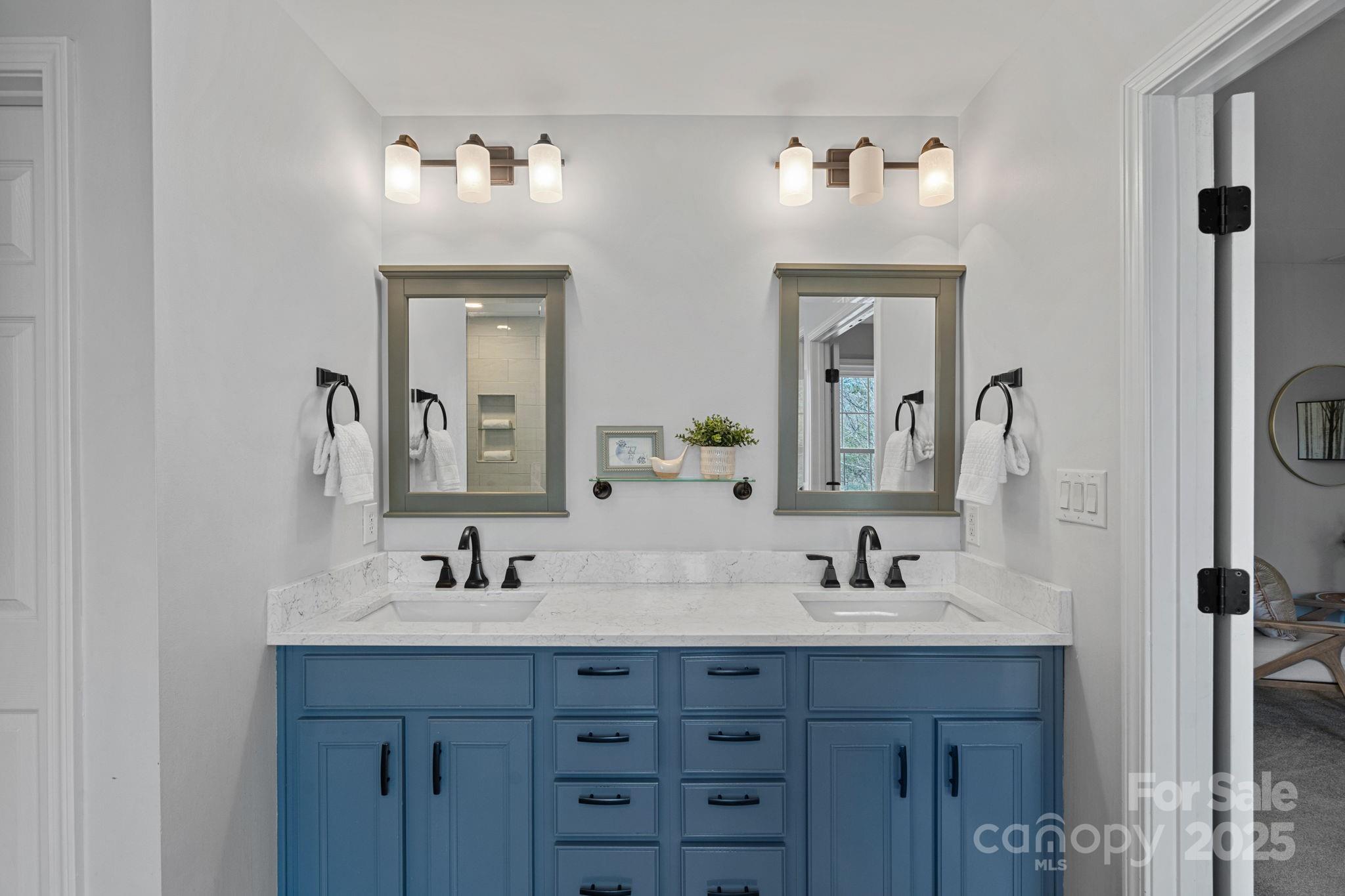 6040 Graburn's Ford Drive
