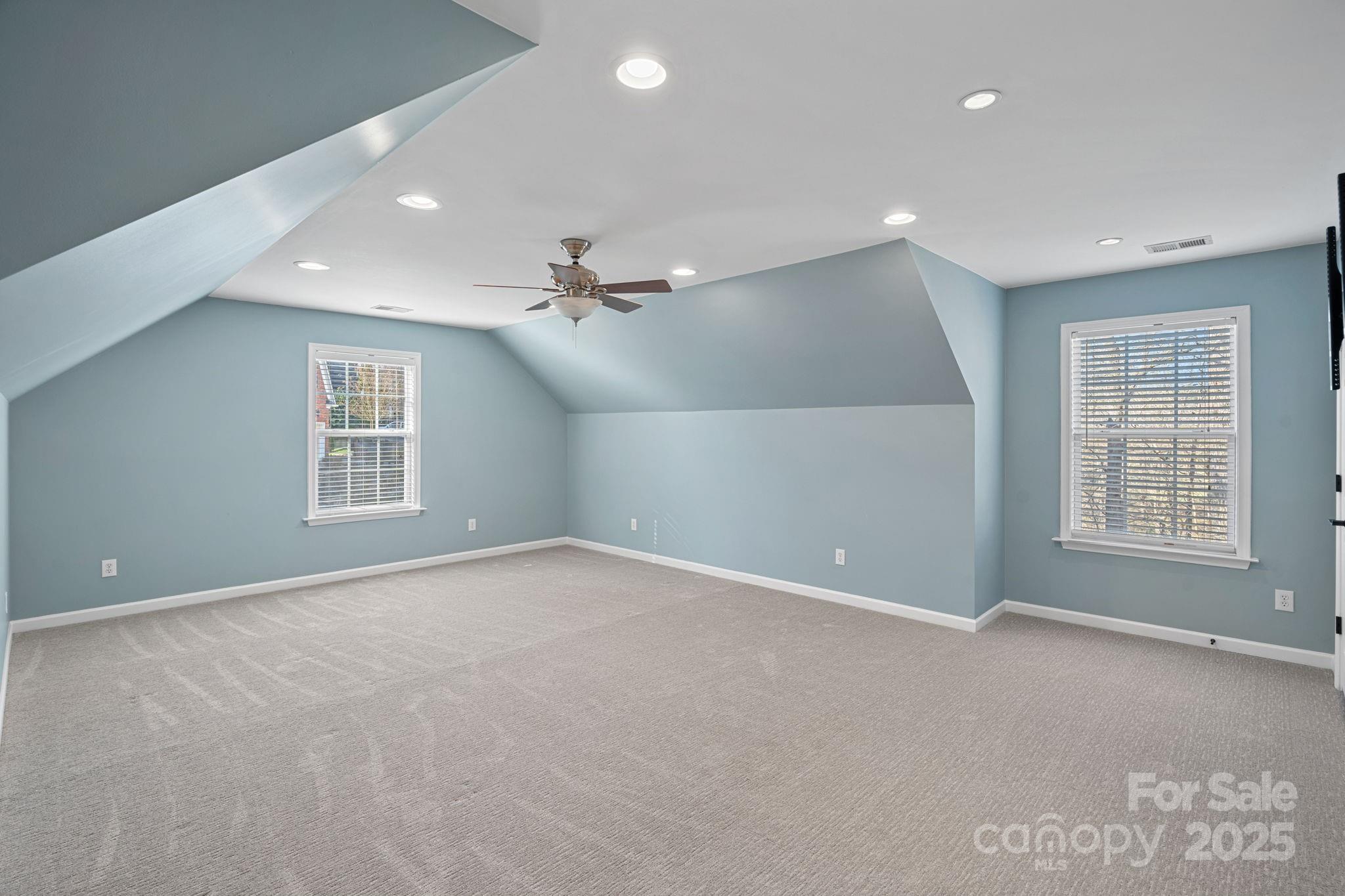 6040 Graburn's Ford Drive