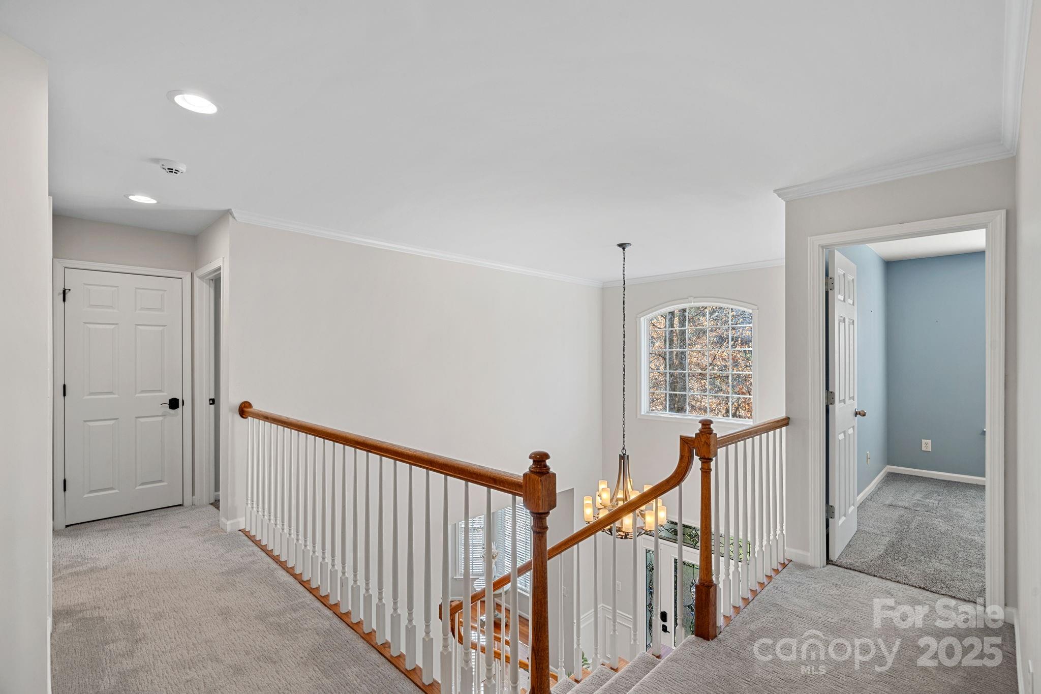 6040 Graburn's Ford Drive