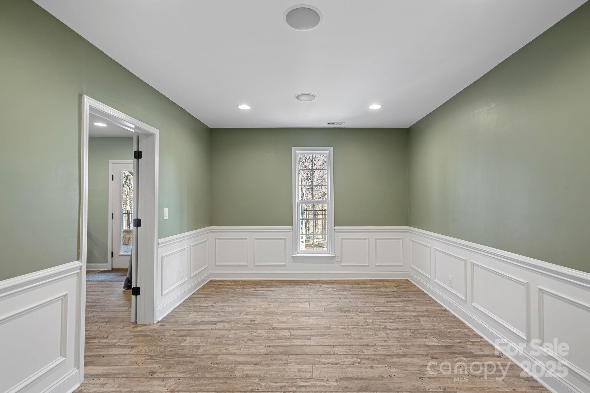 6040 Graburn's Ford Drive
