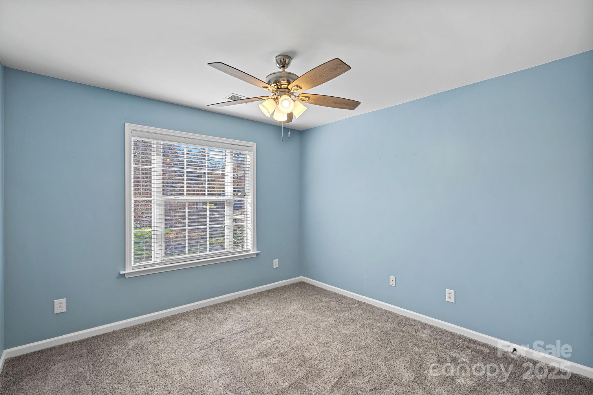6040 Graburn's Ford Drive