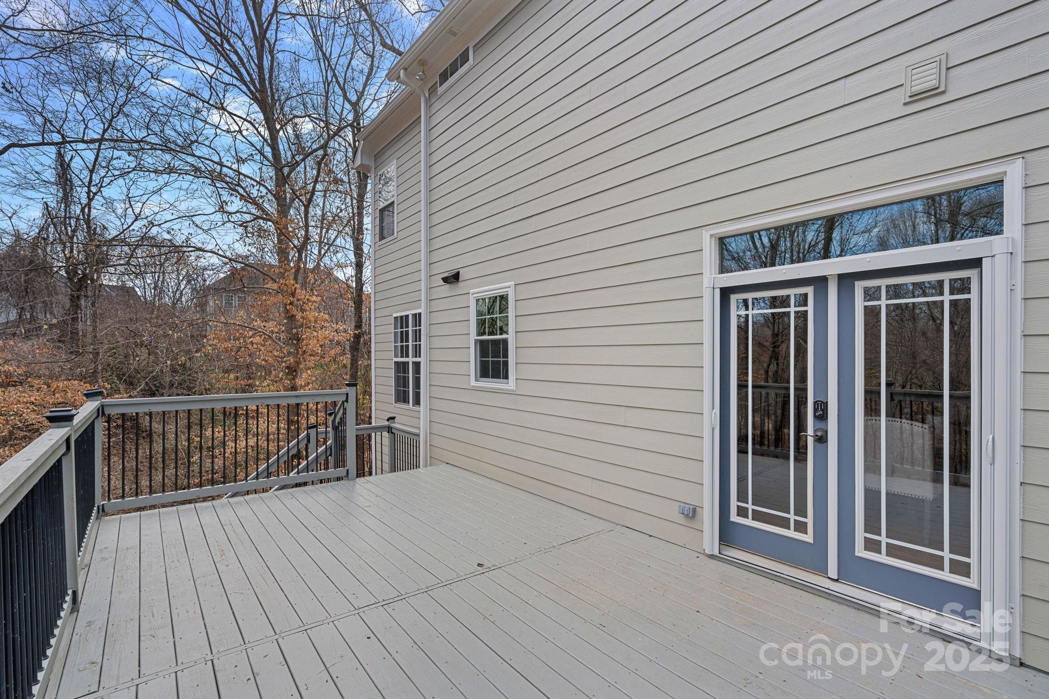 6040 Graburn's Ford Drive