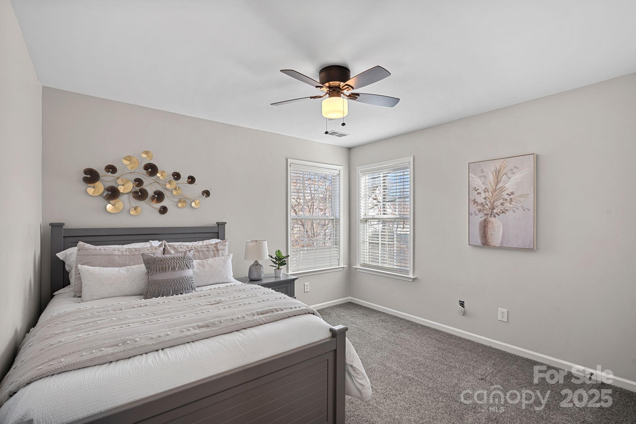 6040 Graburn's Ford Drive