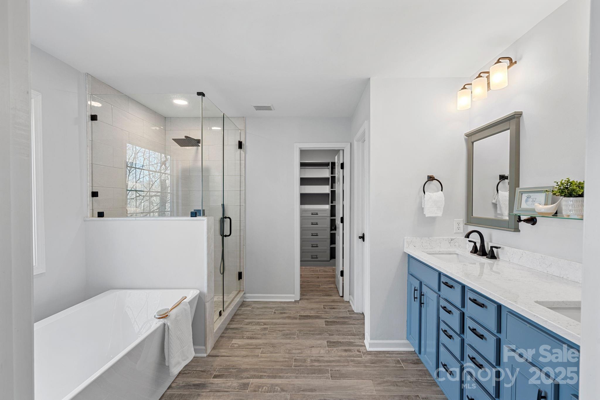 6040 Graburn's Ford Drive