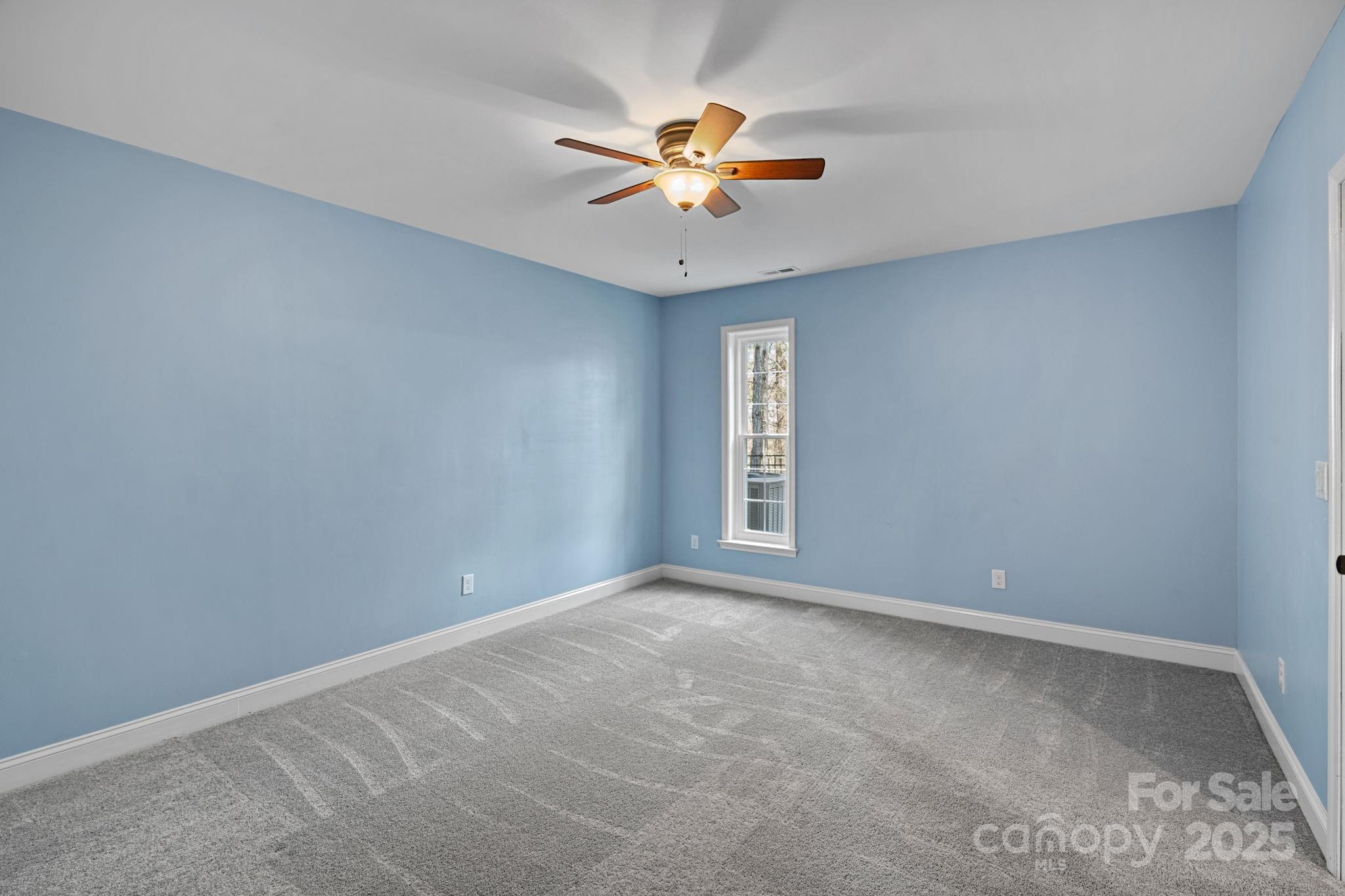 6040 Graburn's Ford Drive