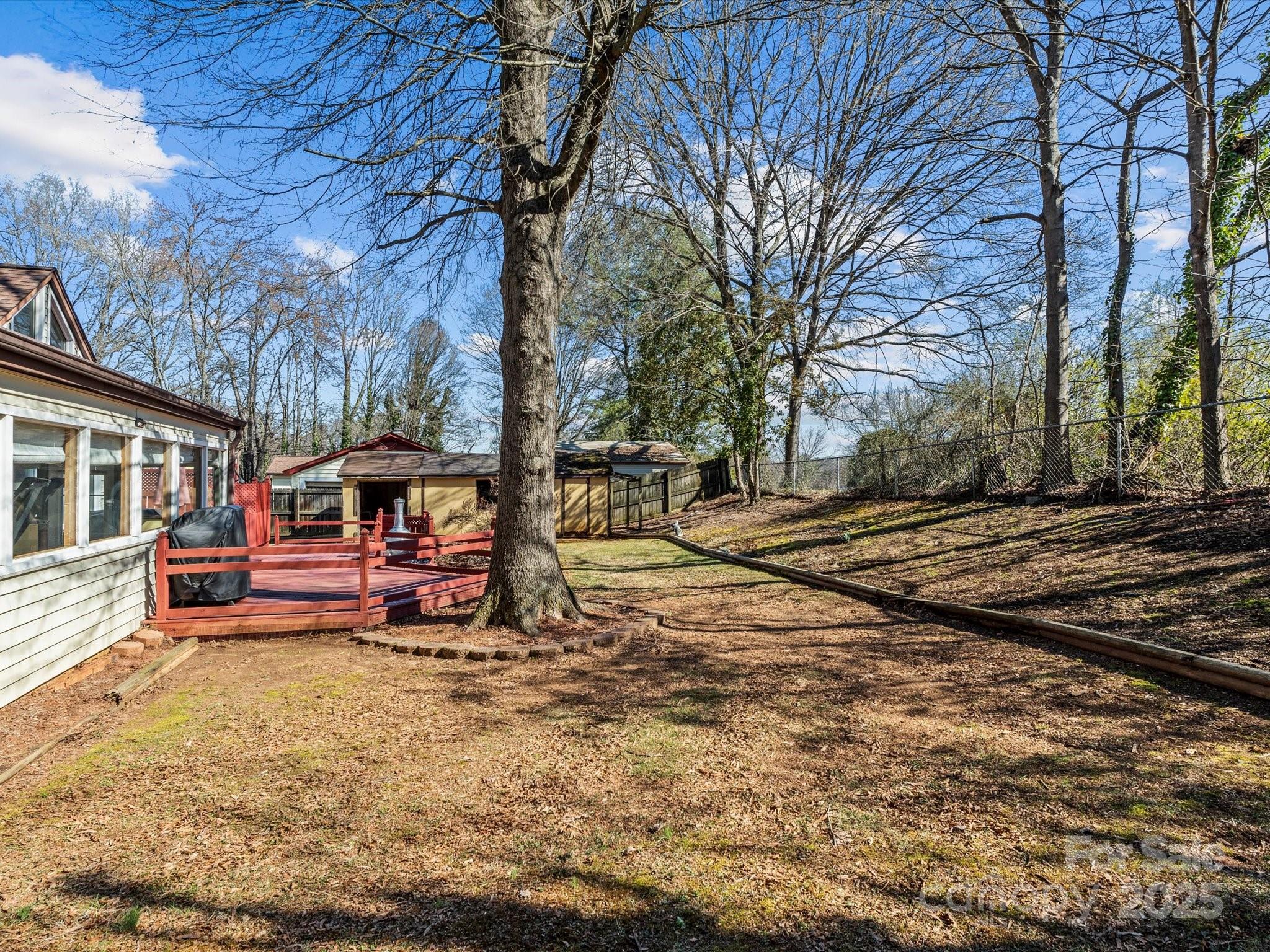 506 coolidge Court