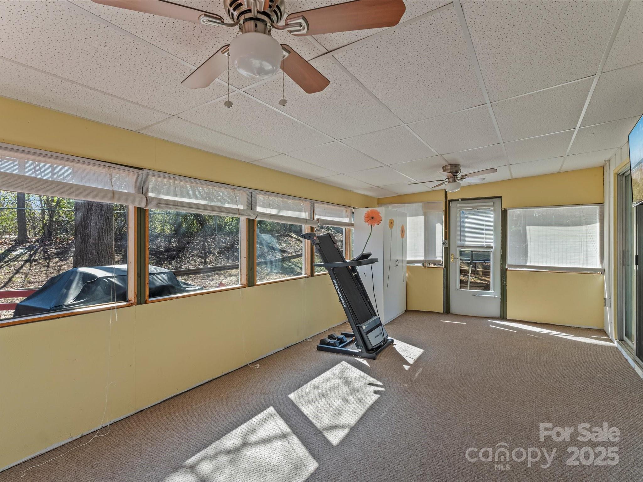 506 coolidge Court