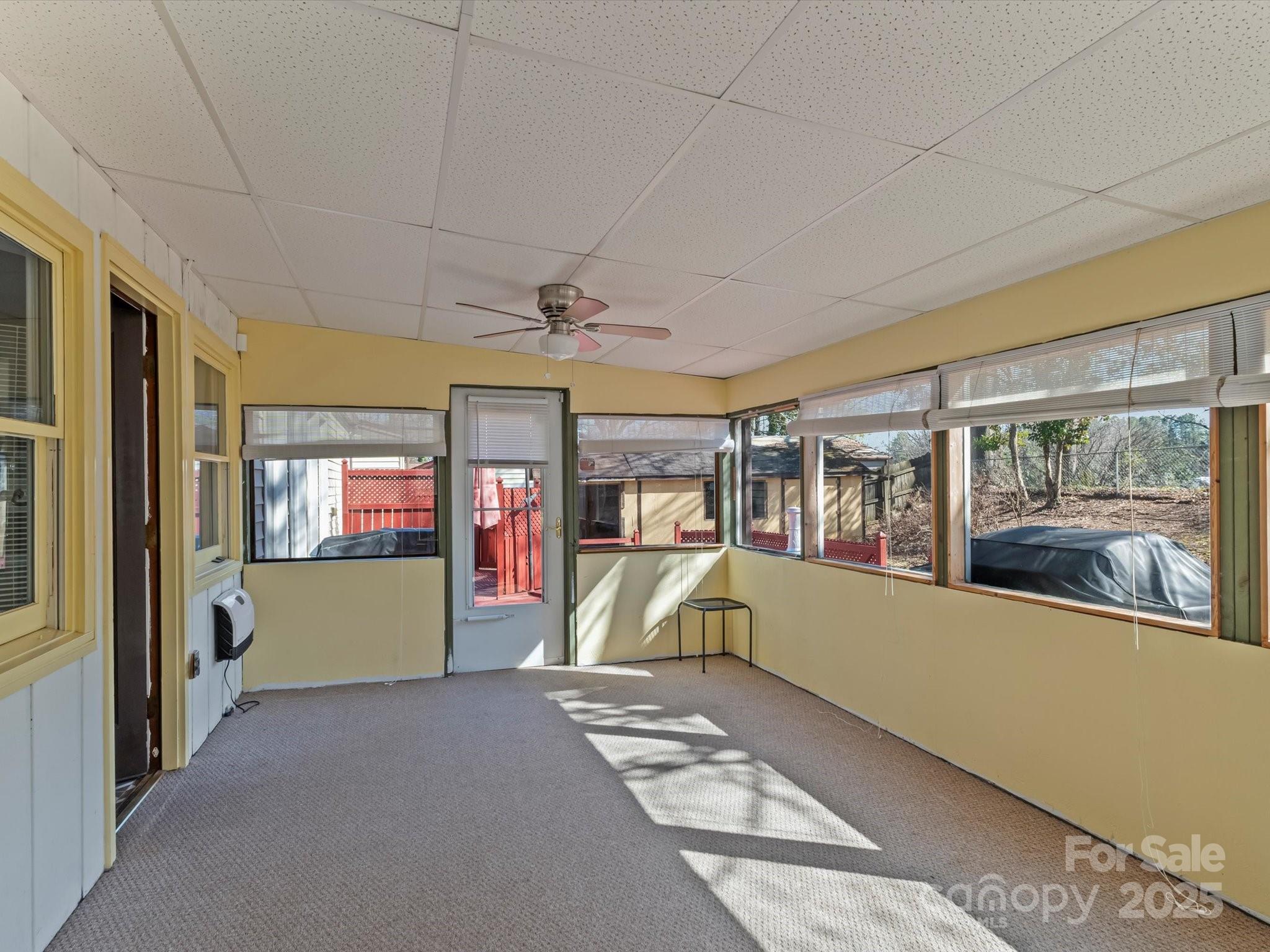 506 coolidge Court