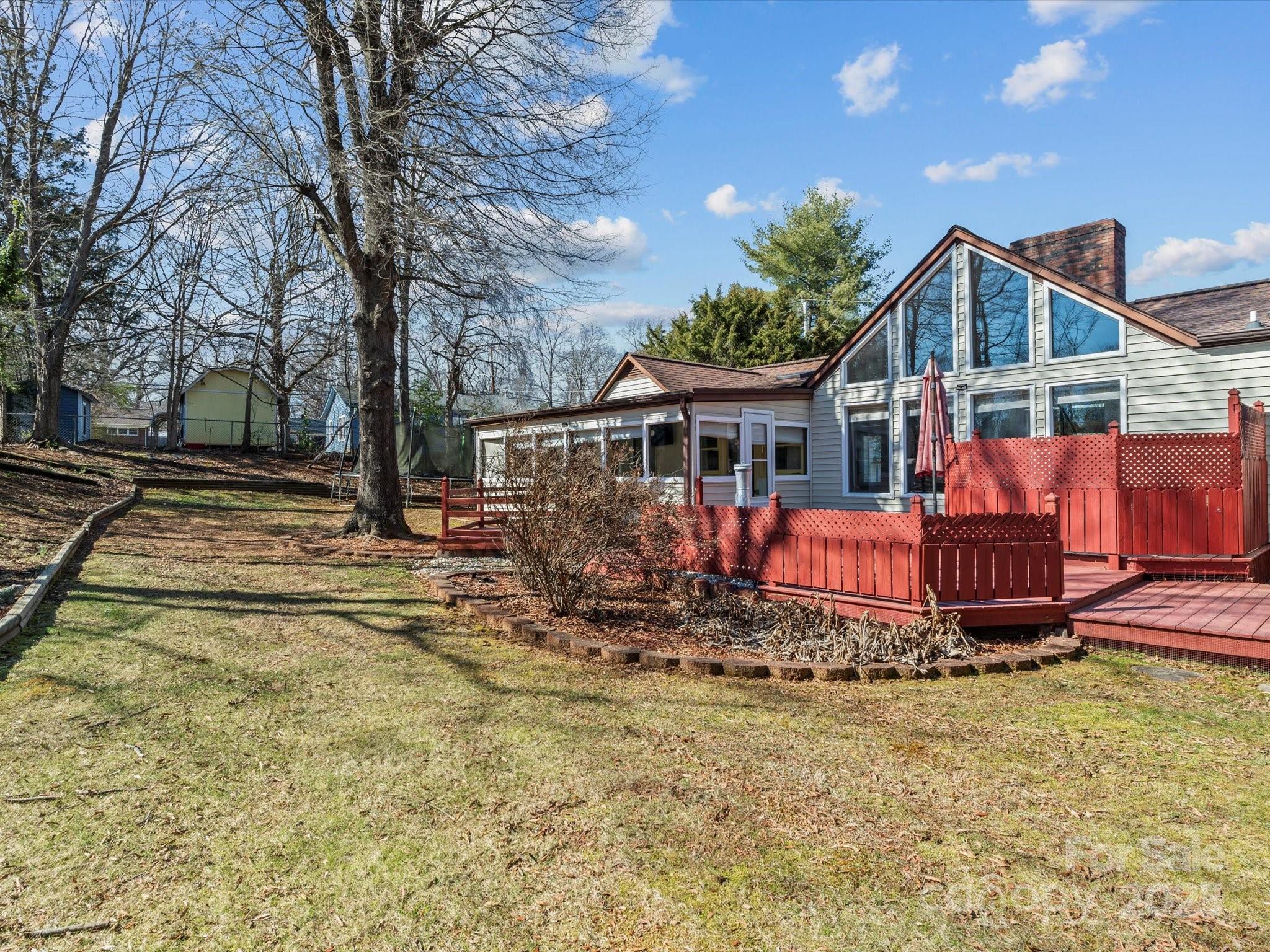 506 coolidge Court