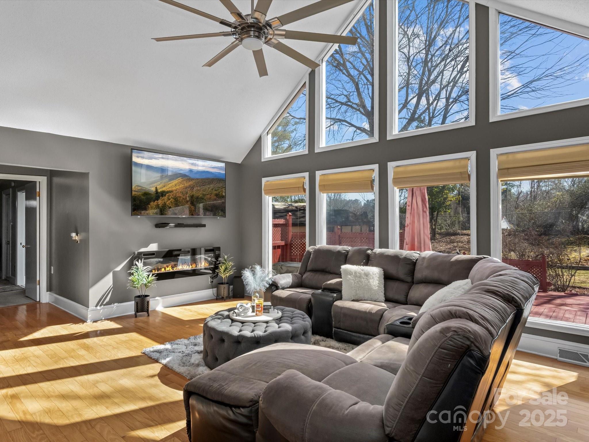 506 coolidge Court