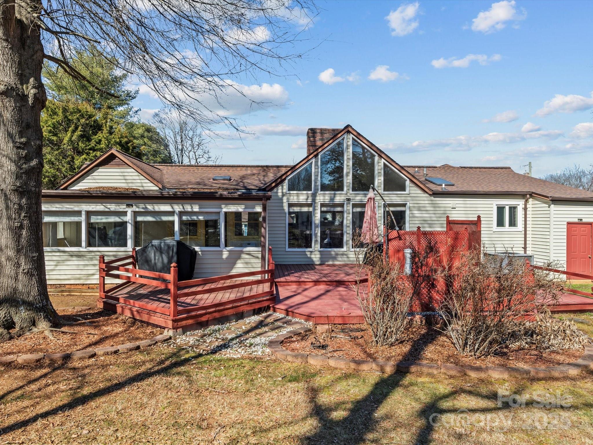 506 coolidge Court