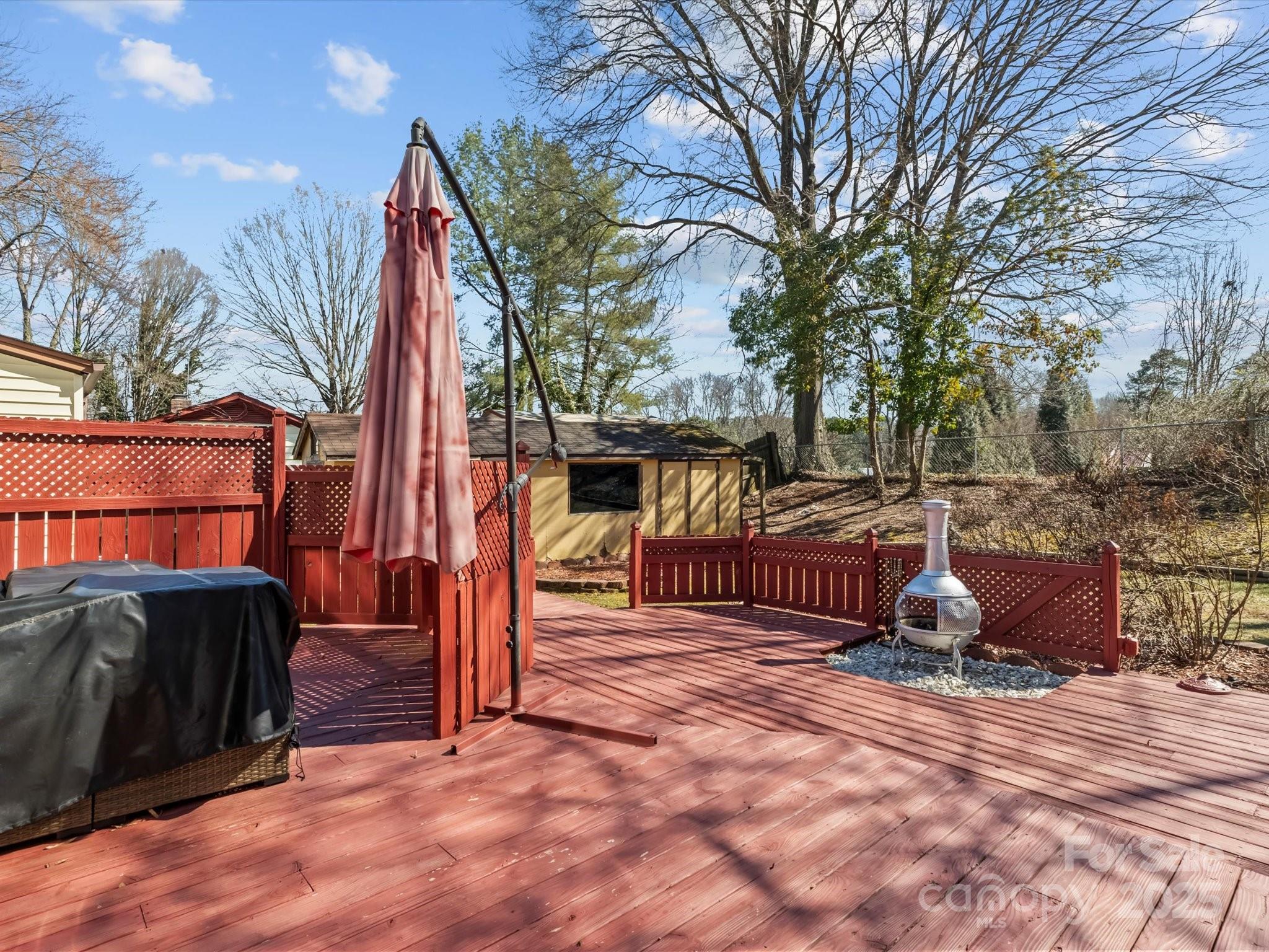 506 coolidge Court