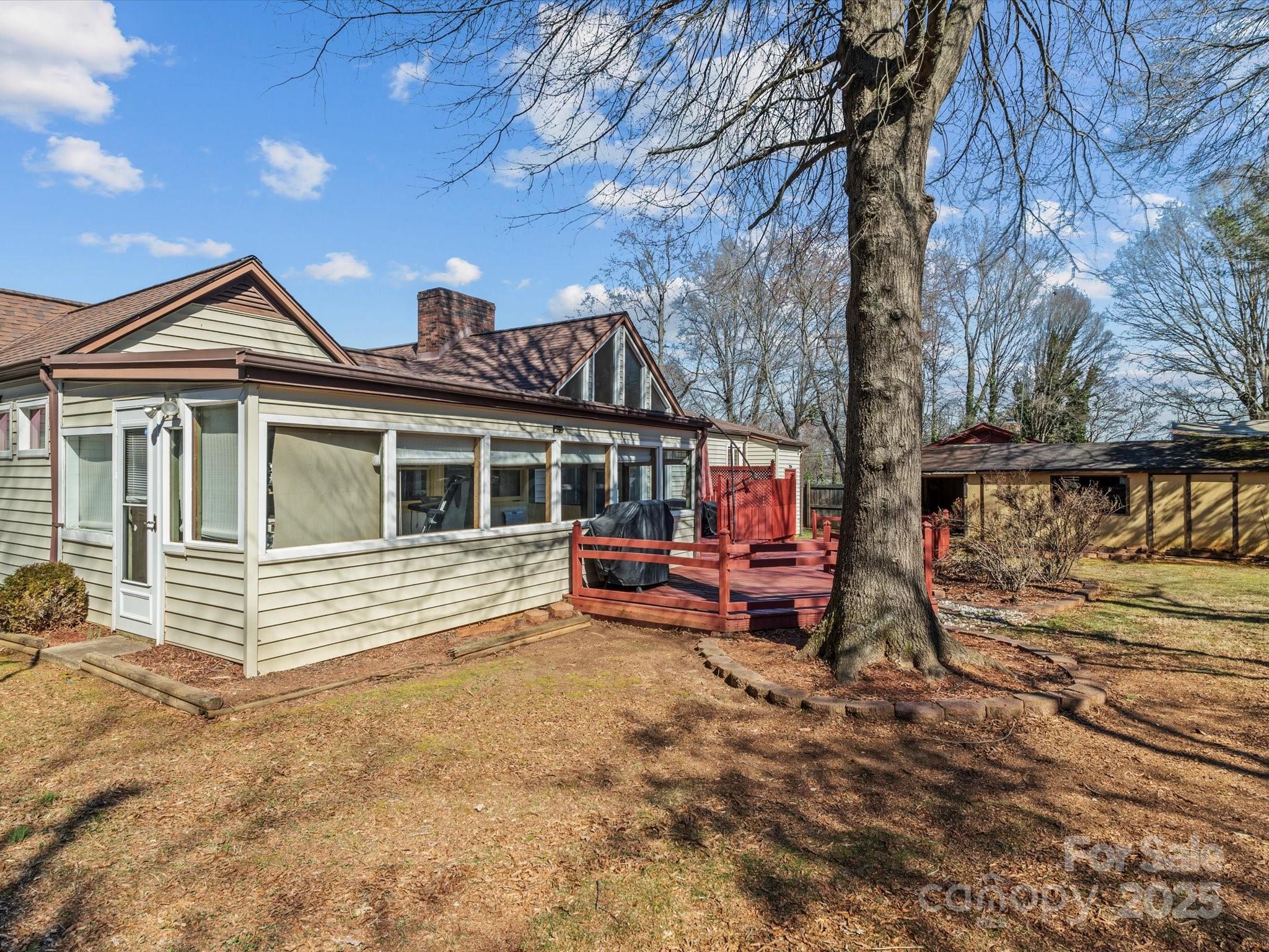 506 coolidge Court
