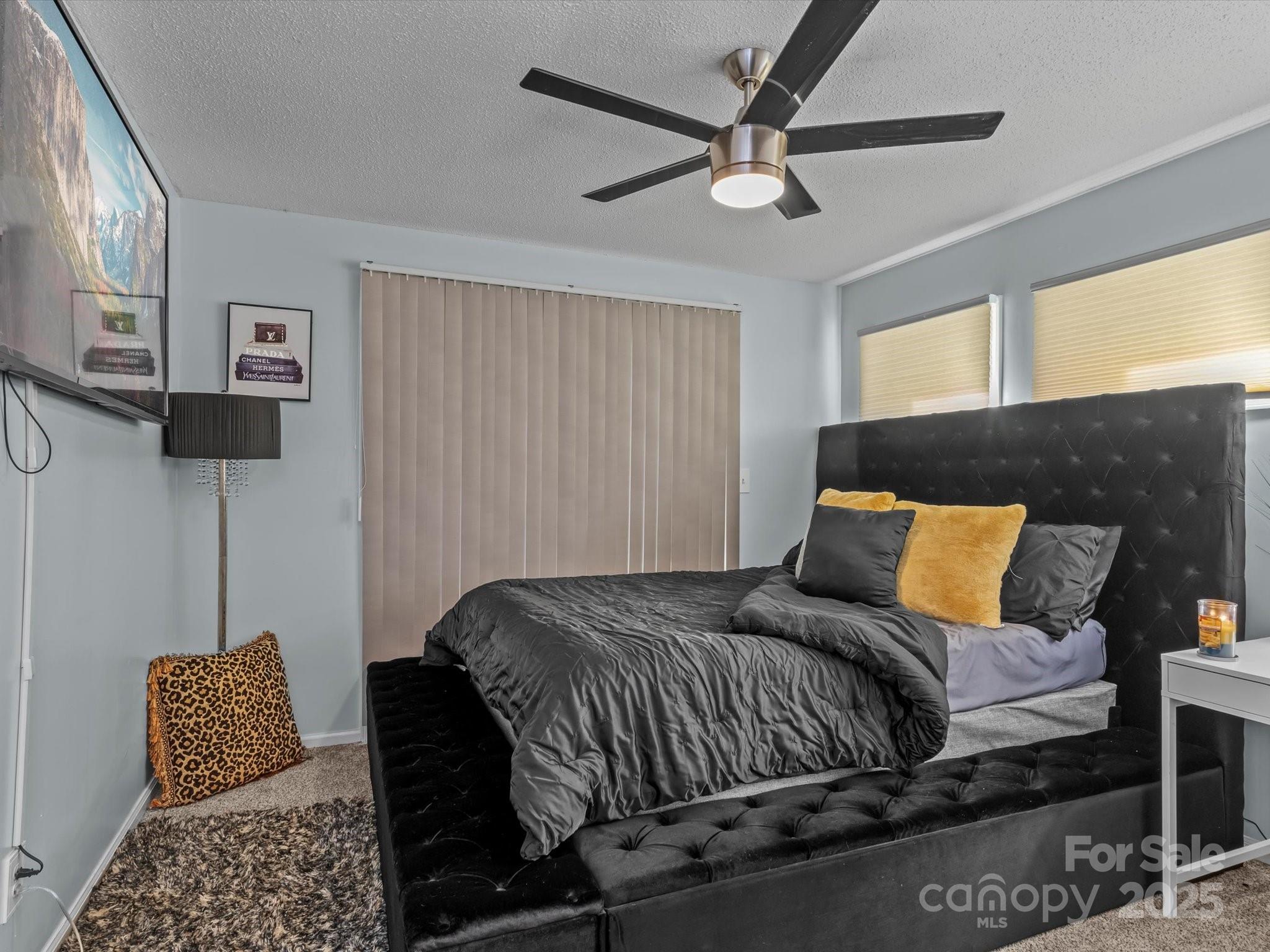 506 coolidge Court