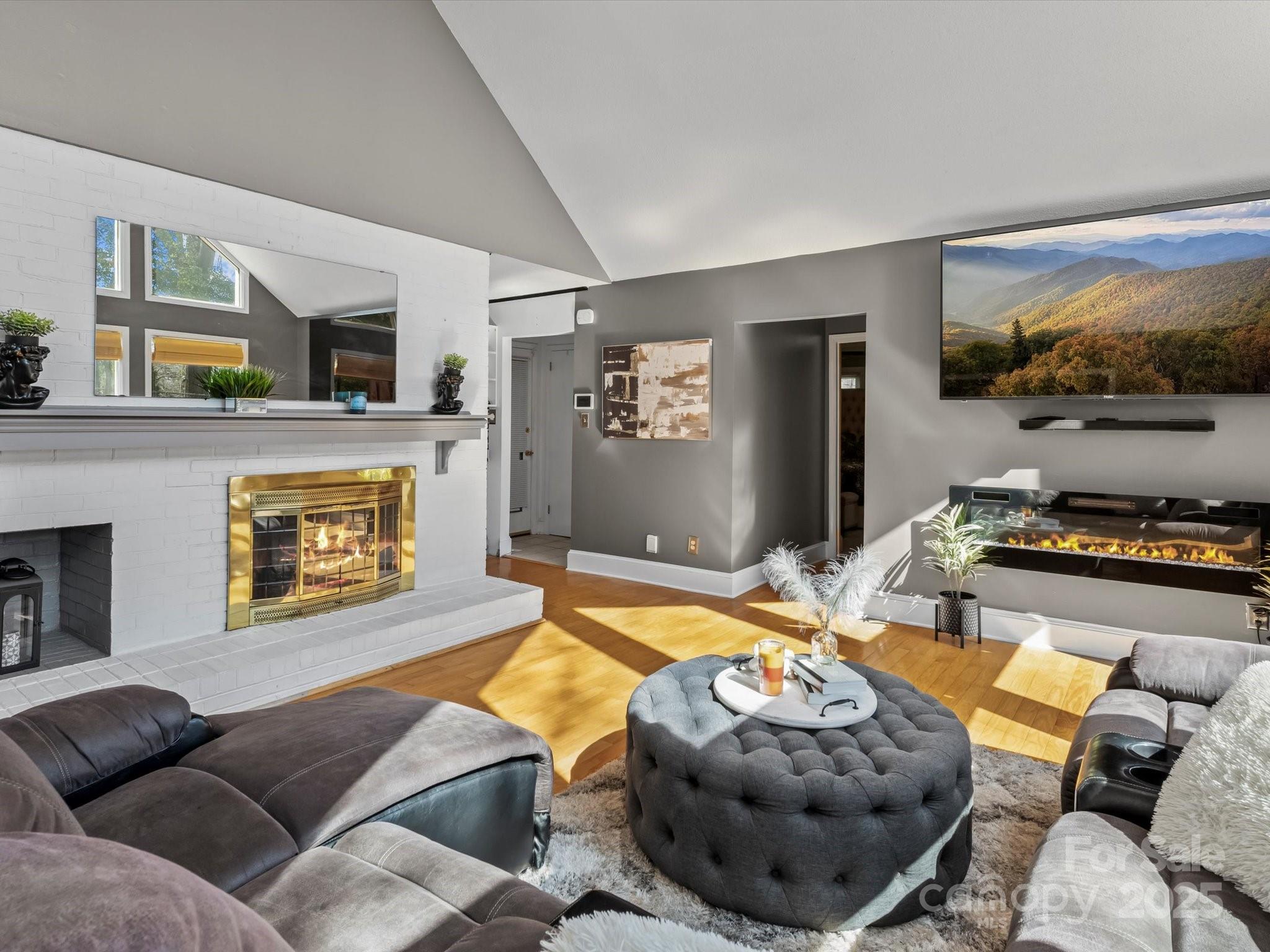 506 coolidge Court