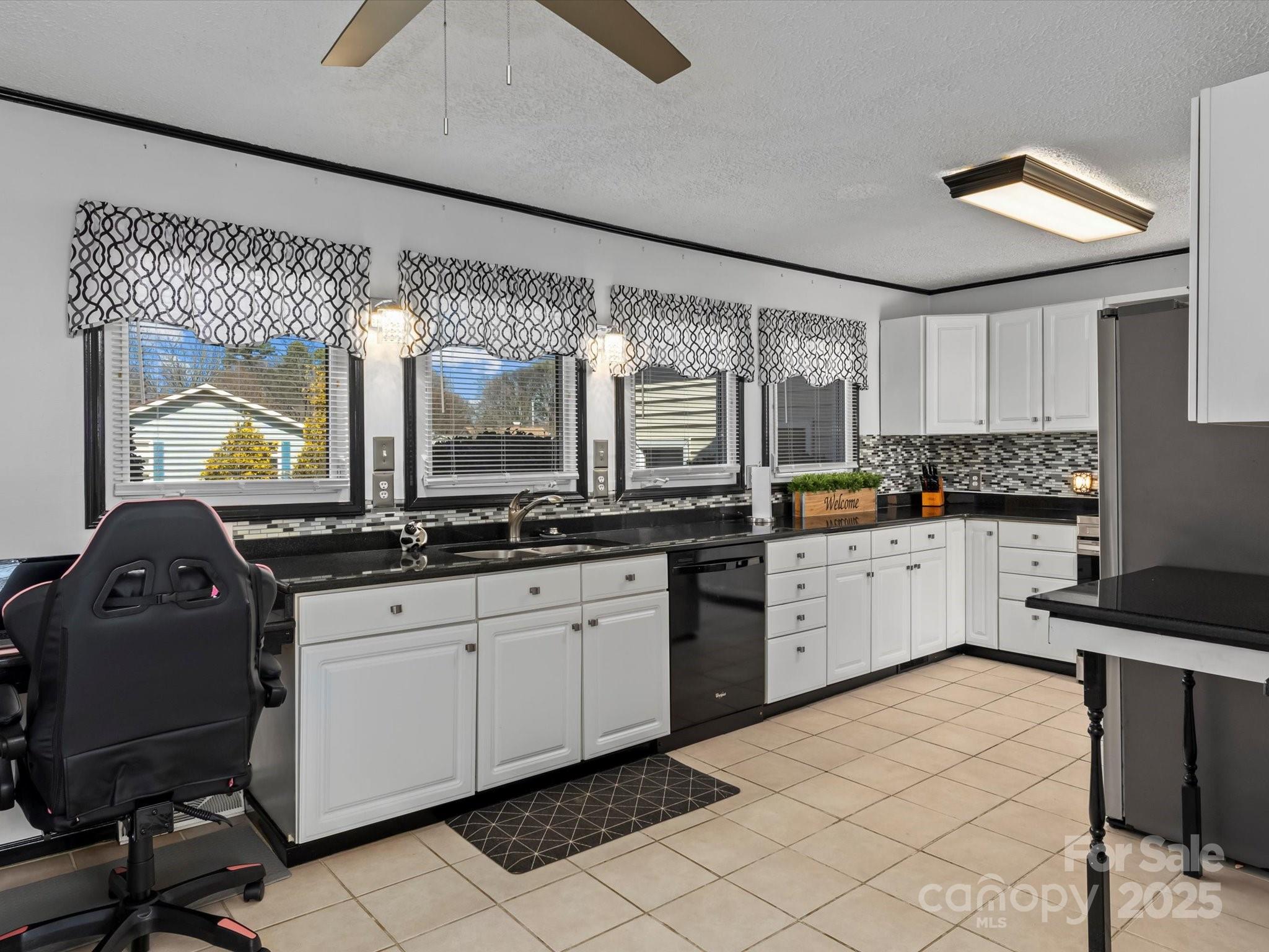 506 coolidge Court