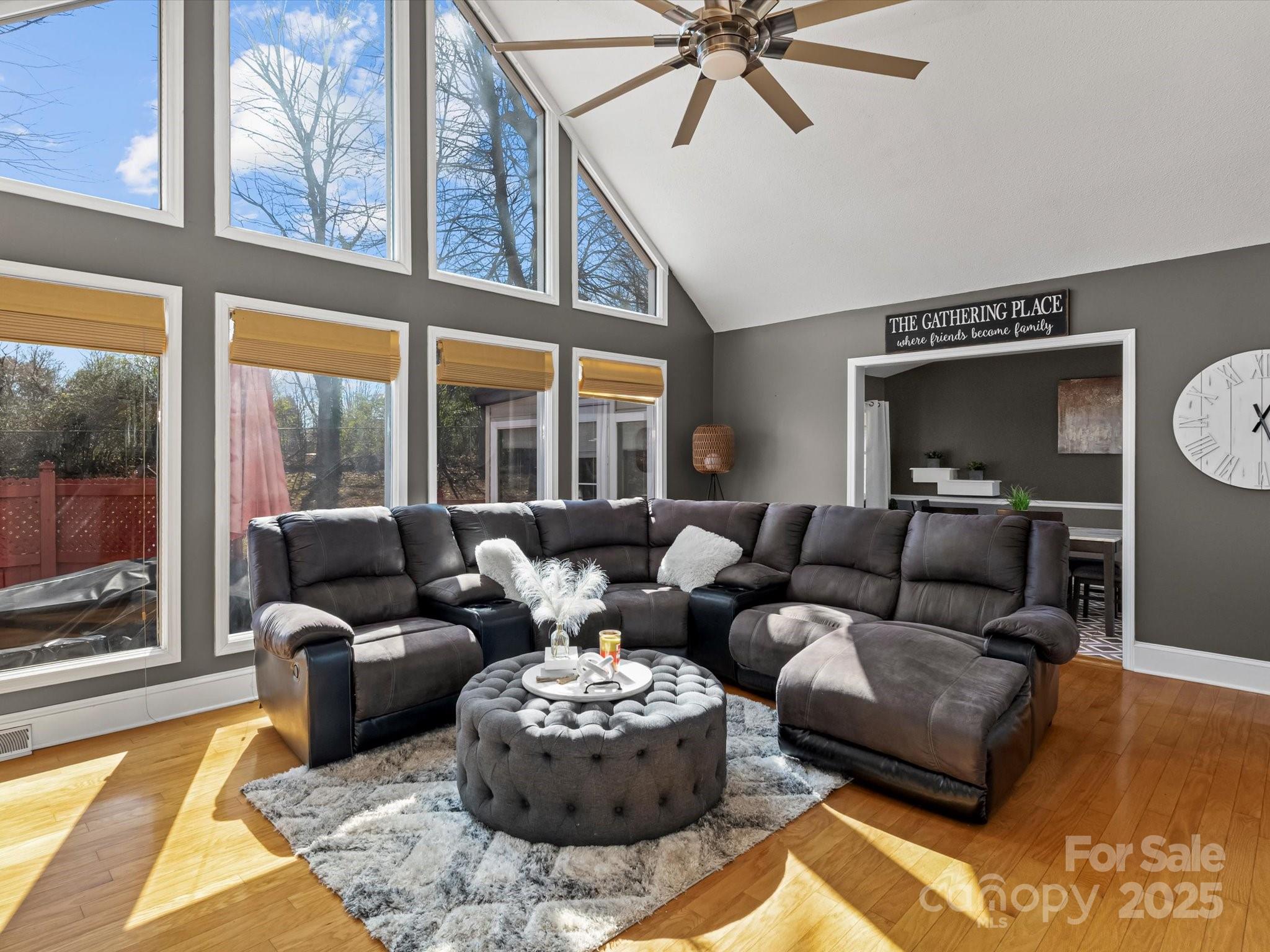 506 coolidge Court