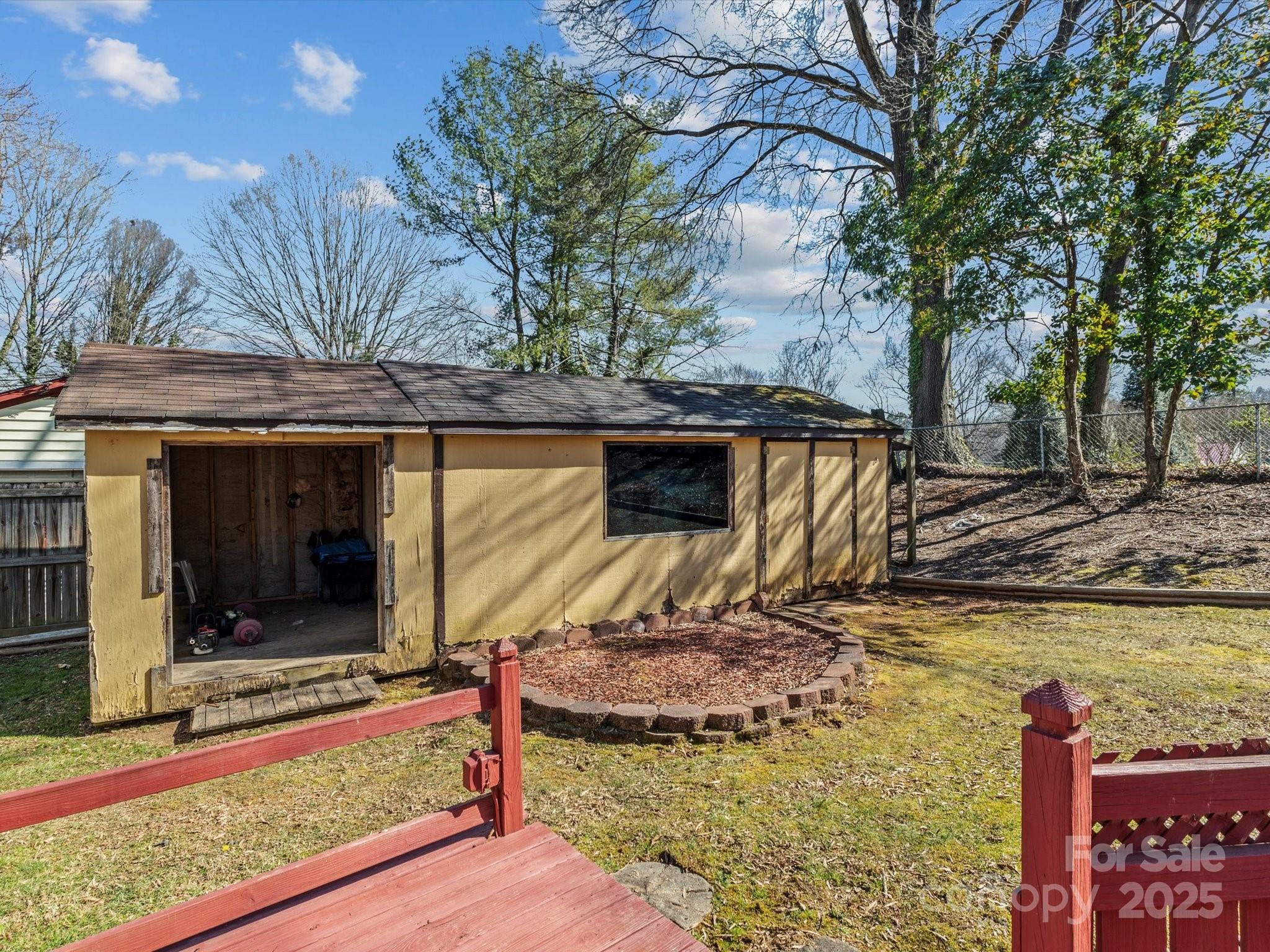 506 coolidge Court