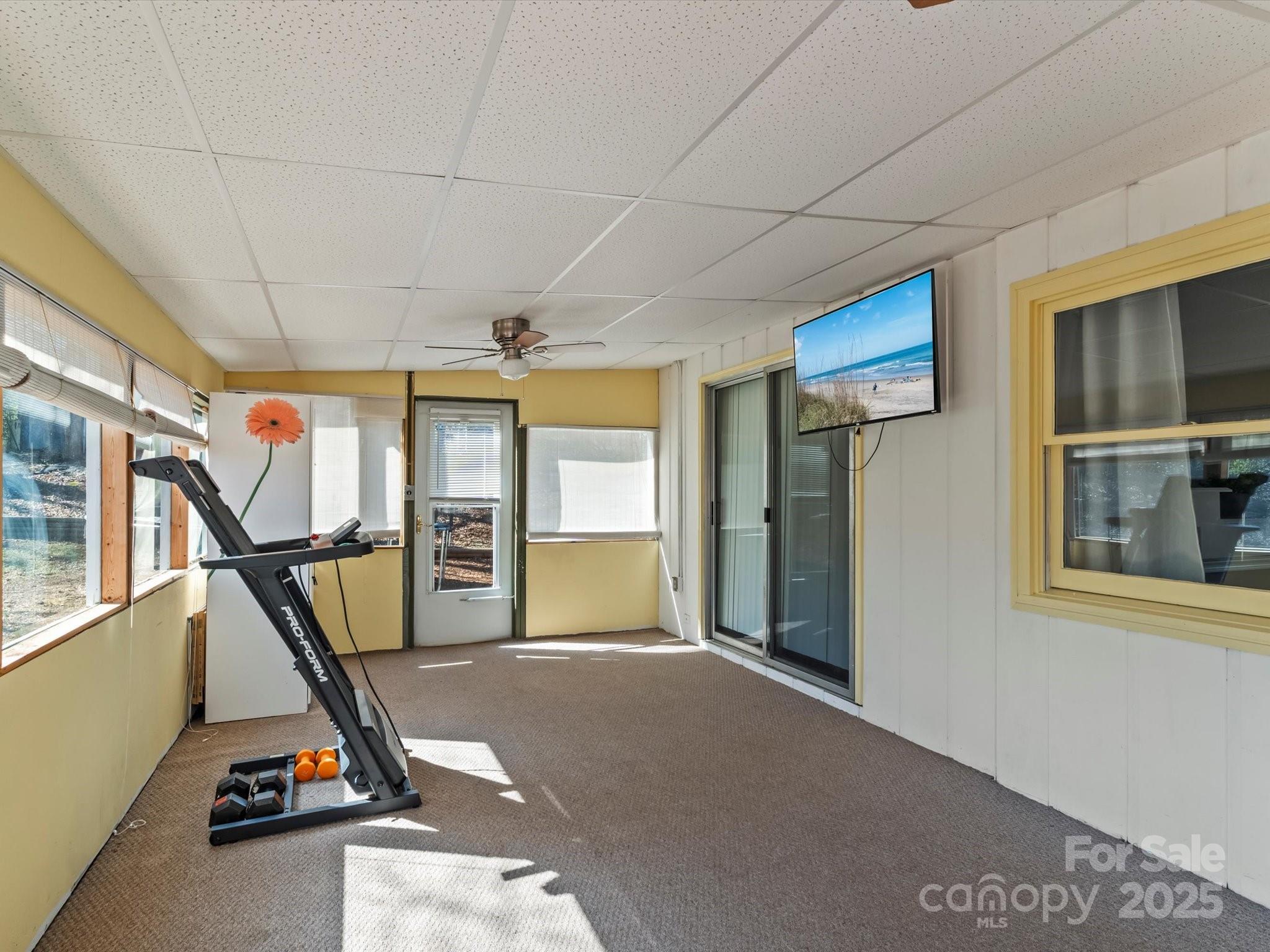 506 coolidge Court