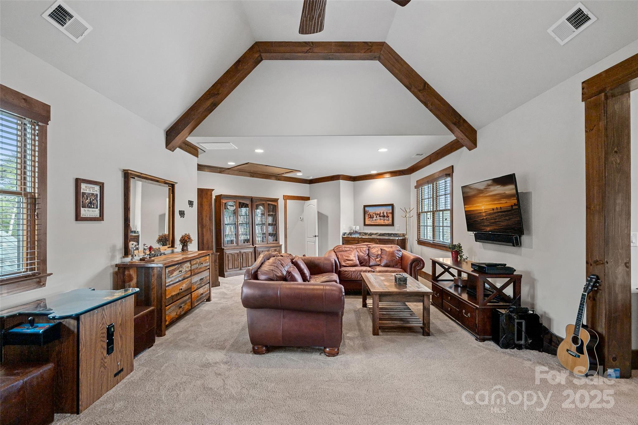 130 Brick Kiln Way