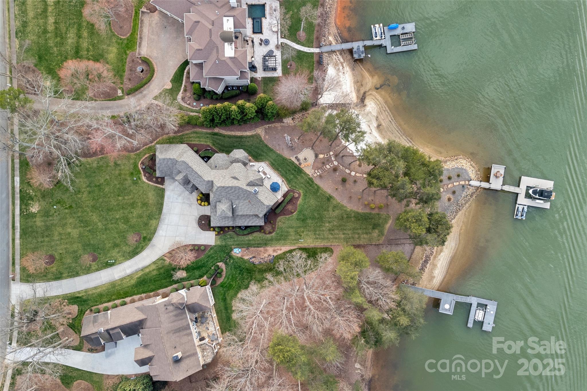 130 Brick Kiln Way