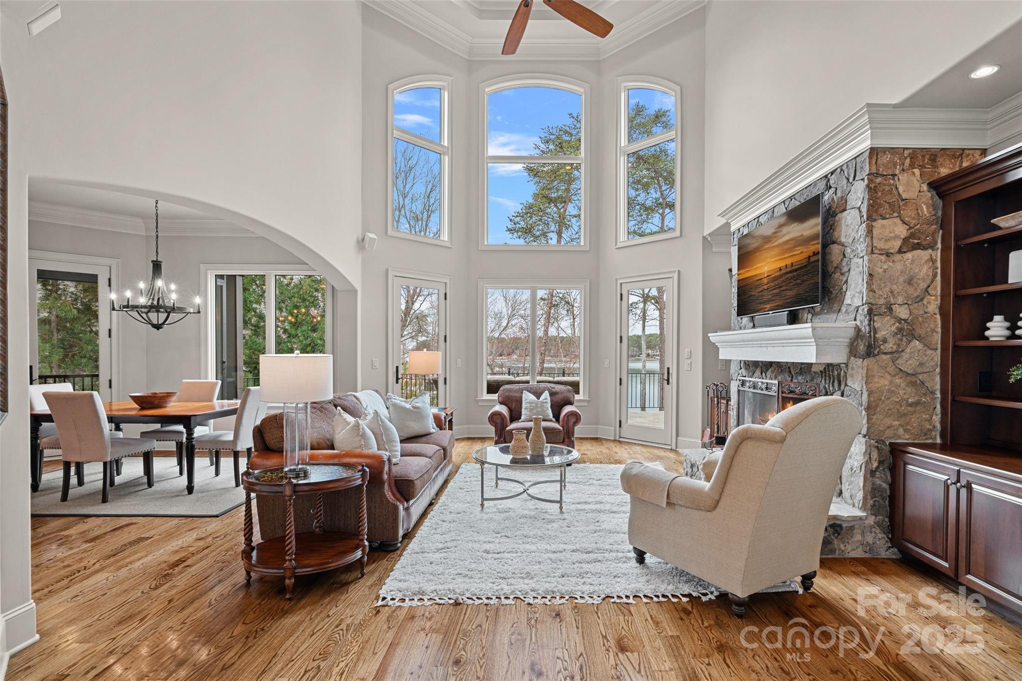130 Brick Kiln Way