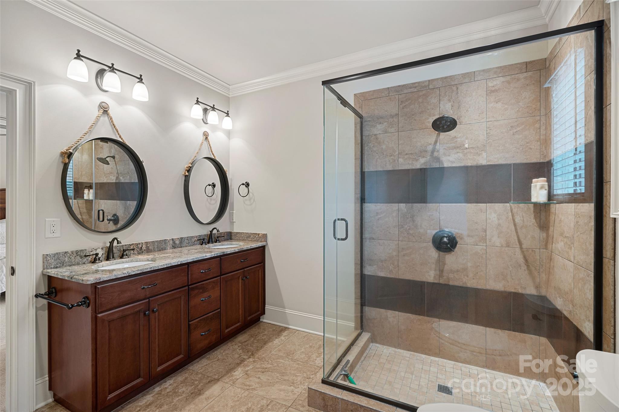 130 Brick Kiln Way