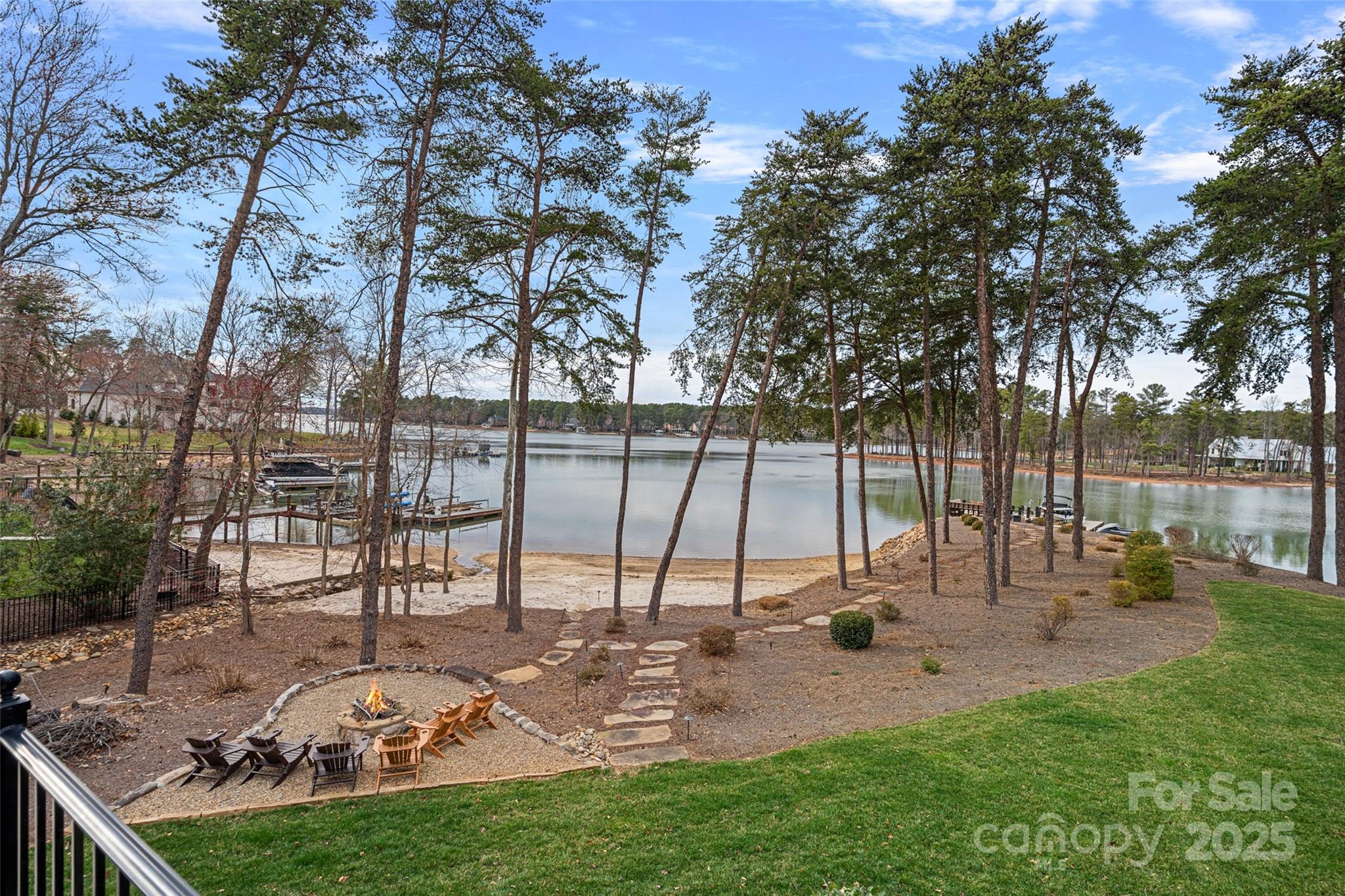 130 Brick Kiln Way